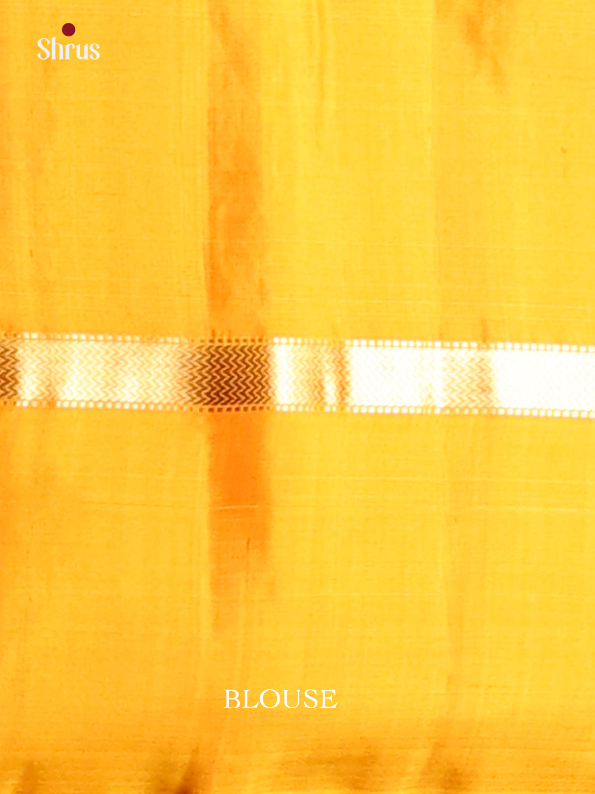 DES02003 - Soft Silk Saree - Shop on Shrus.com