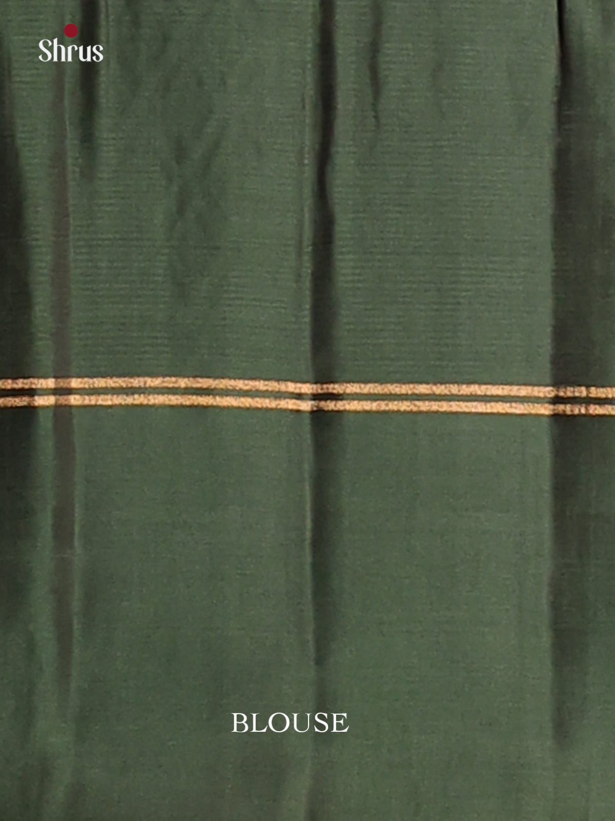 Glorious Mambazha Yellow Soft Silk Saree with zari stripes buttas ,criss cross brocade Pallu - Shop on Shrus.com
