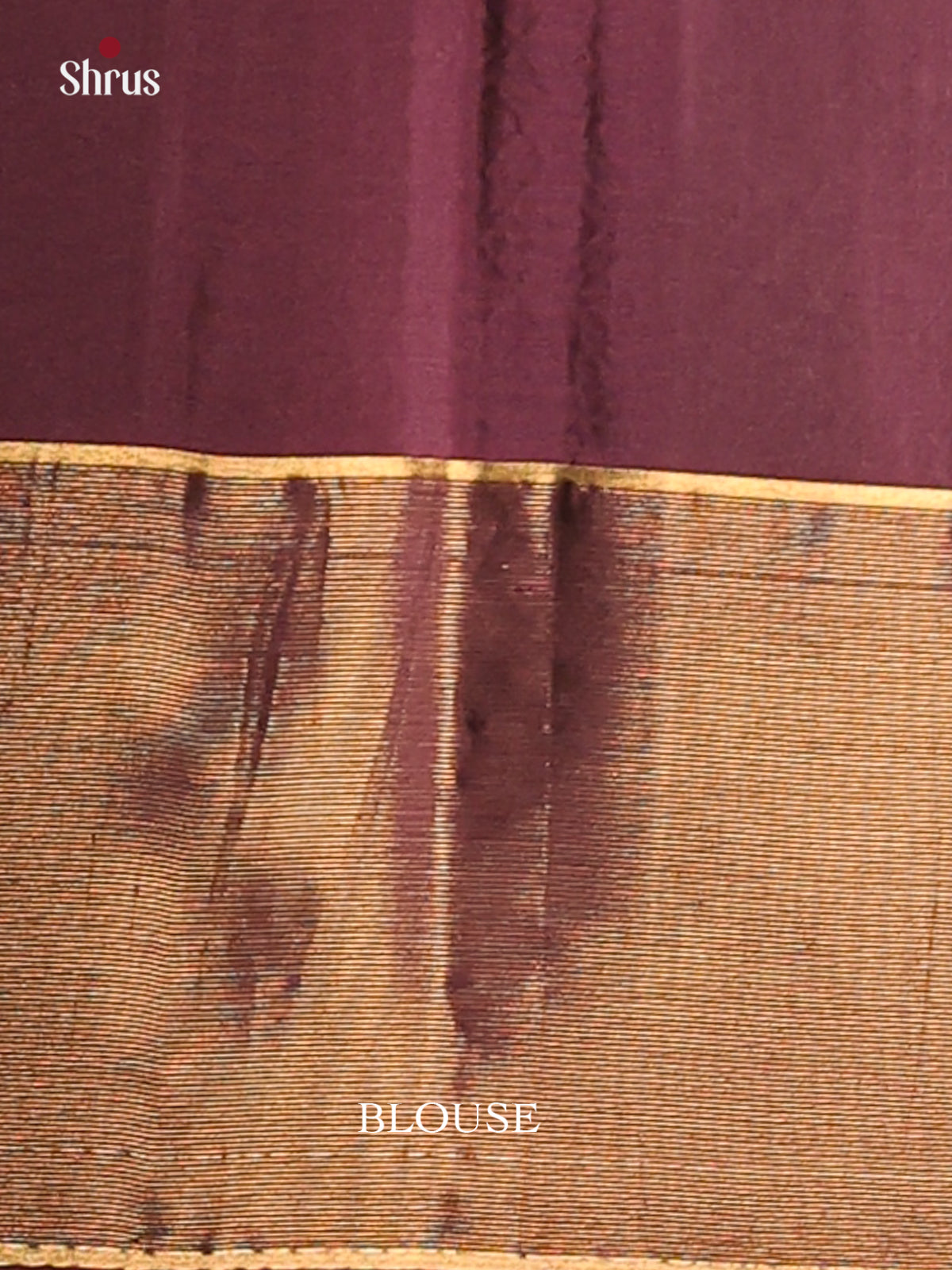 Pretty Orangish Pink Soft Silk Saree with zari stripes buttas ,contrast zari kaddi border - Shop on Shrus.com