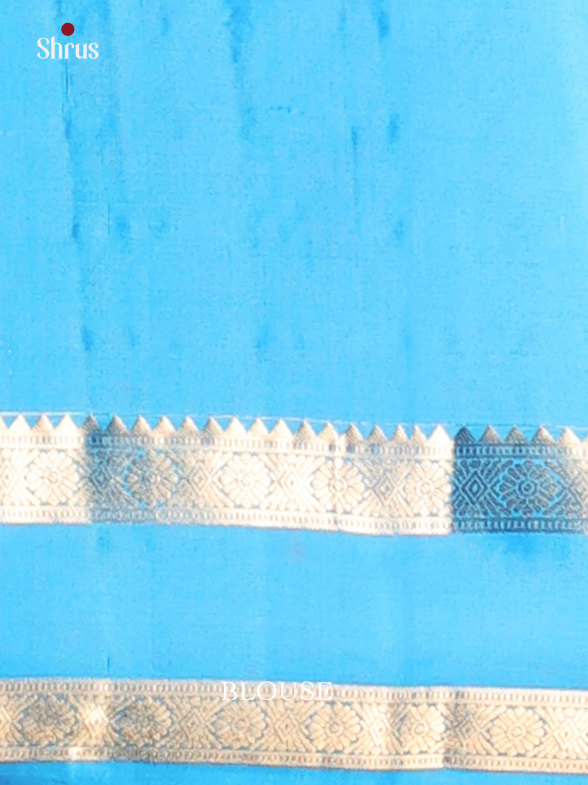 Very Pretty Double Shaded Purple Soft Silk Saree zari checks , rettaipet zari border - Shop on Shrus.com