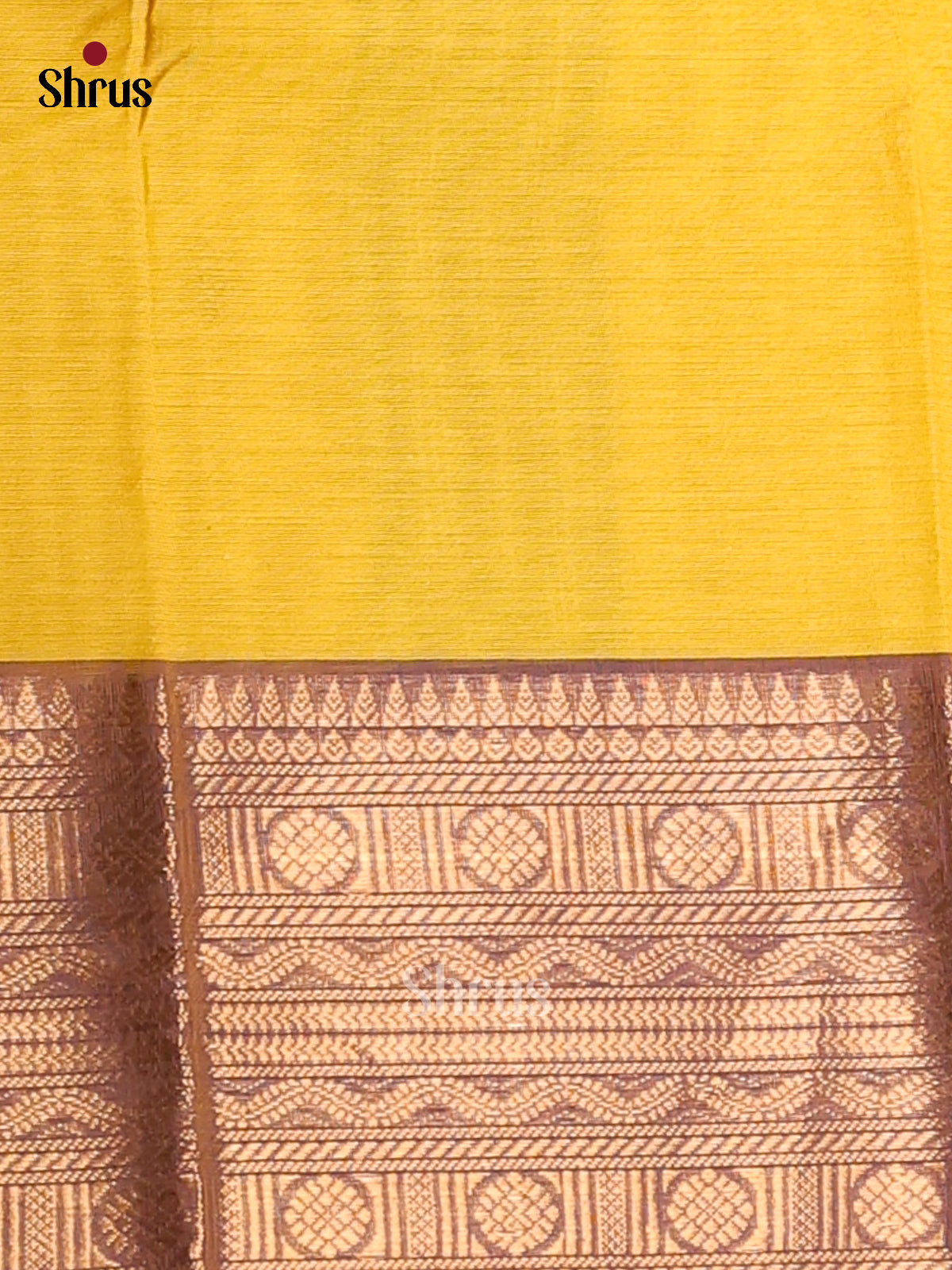 Mathulir Green with Blue - Chettinad Cotton Saree - Shop on Shrus.com