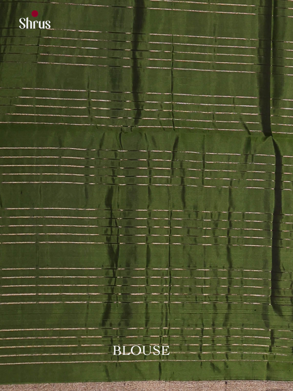 DES06285 - Shop on Shrus.com