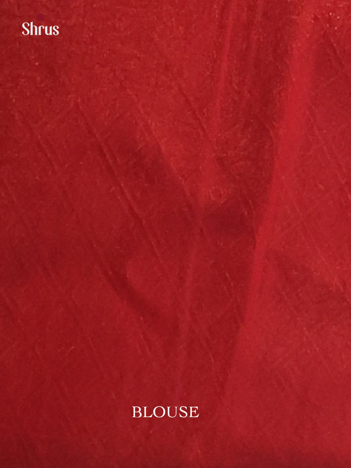 Black with Maroon - Semi Silkcotton Saree - Shop on Shrus.com