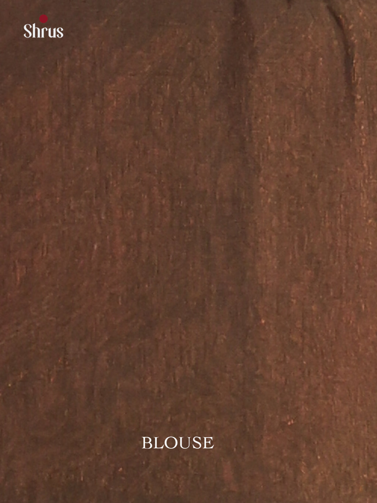 Mustard with Grey - Semi Silkcotton Saree - Shop on Shrus.com