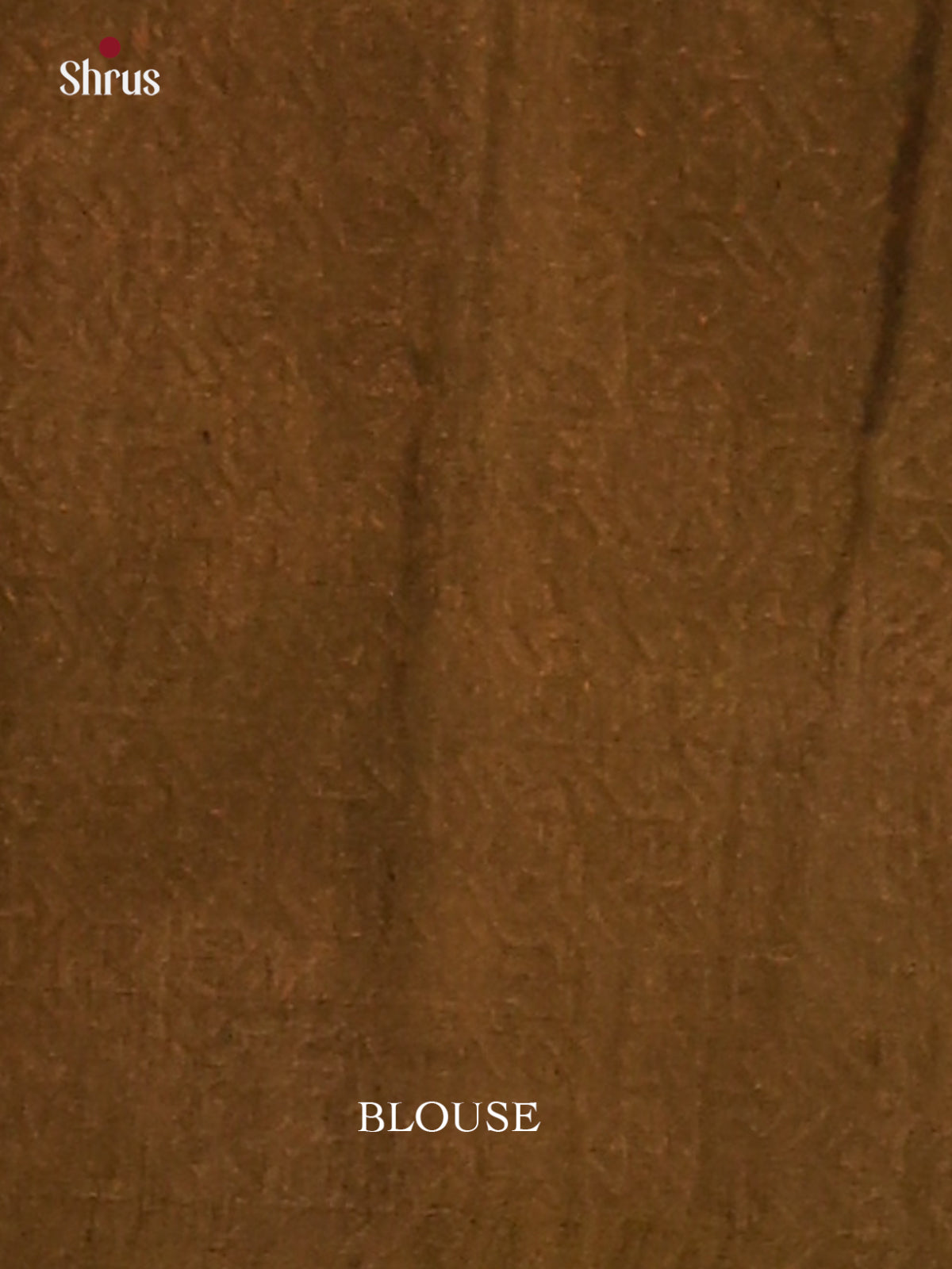 Lite Green with Green- Semi Silkcotton Saree - Shop on Shrus.com