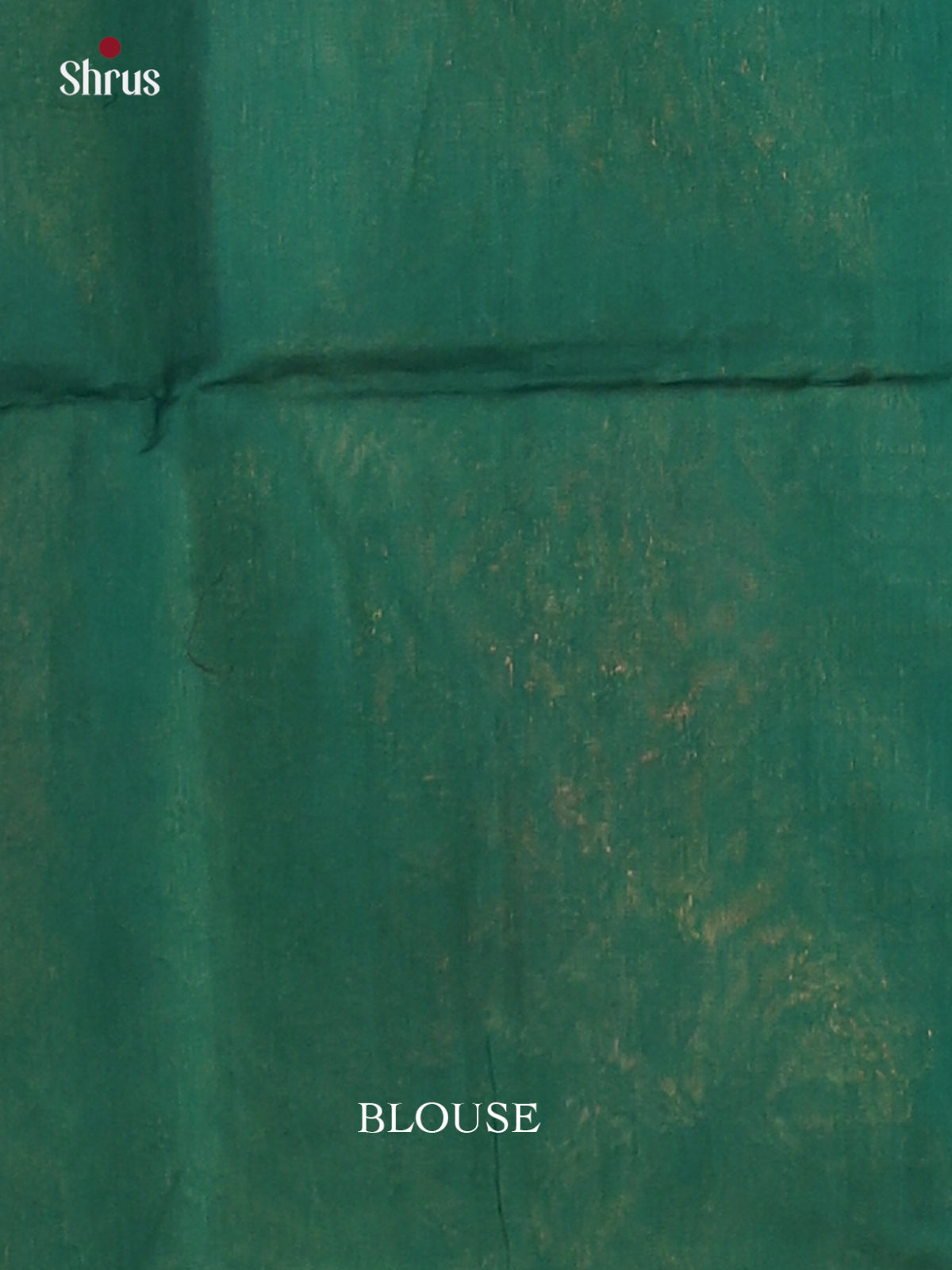 Arakku Maroon with green- Semi Silkcotton Saree - Shop on Shrus.com