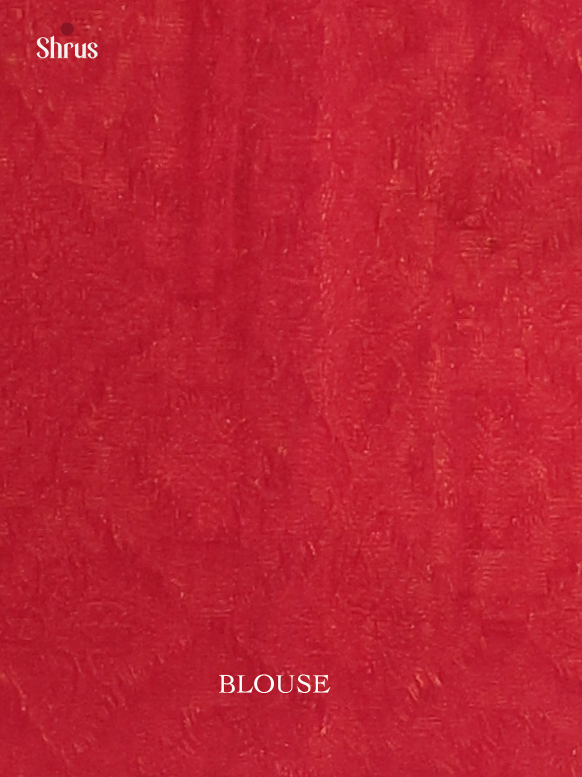 Green with Maroon- Semi Silkcotton Saree - Shop on Shrus.com