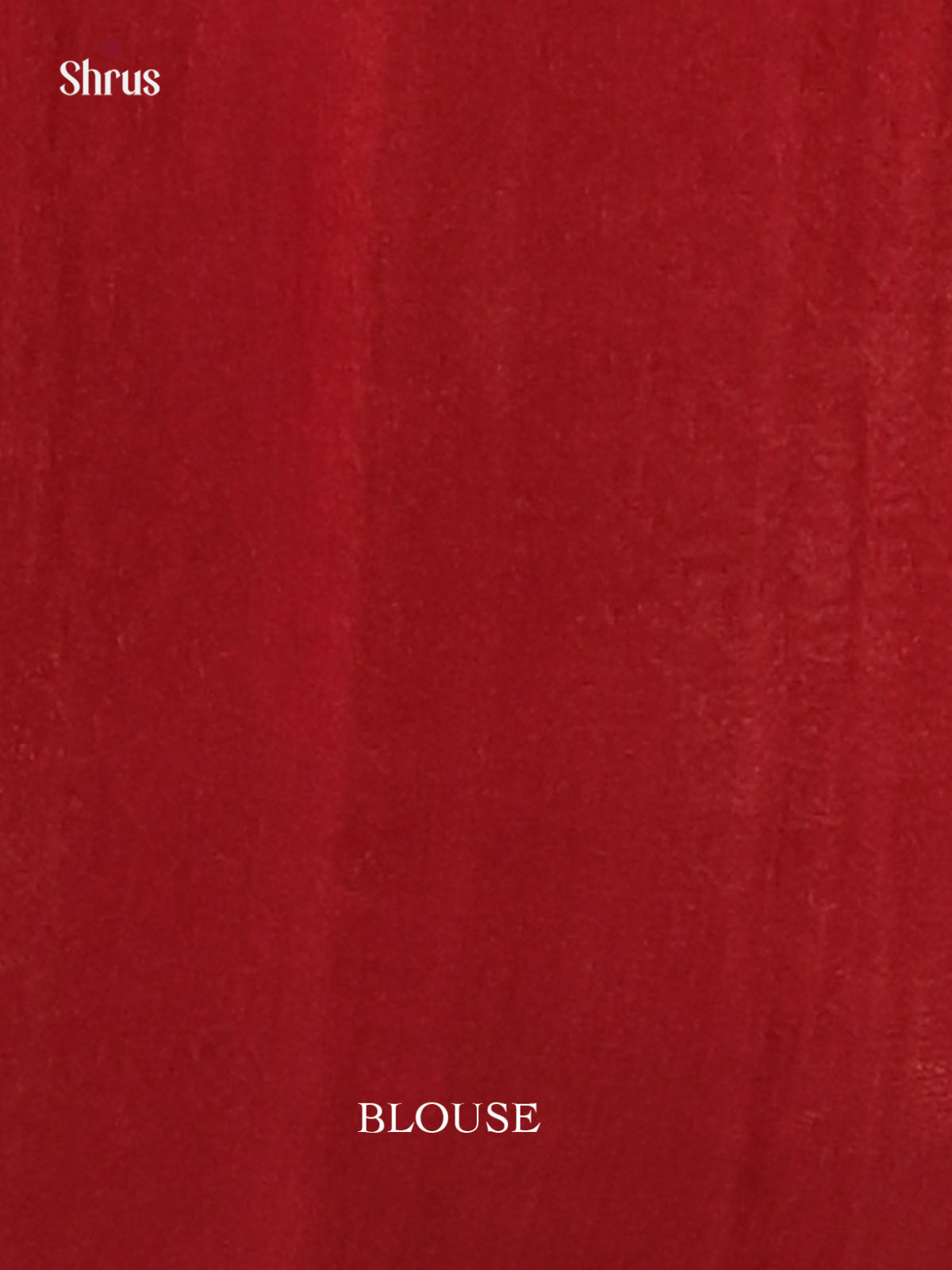 Black & Maroon - Semi Silkcotton Saree - Shop on Shrus.com