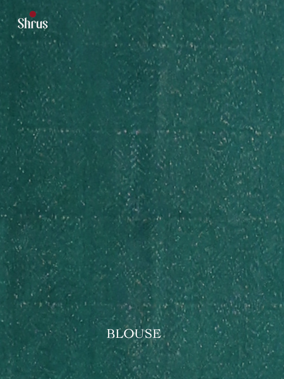 Onion Pink & Green - Semi Silkcotton Saree - Shop on Shrus.com