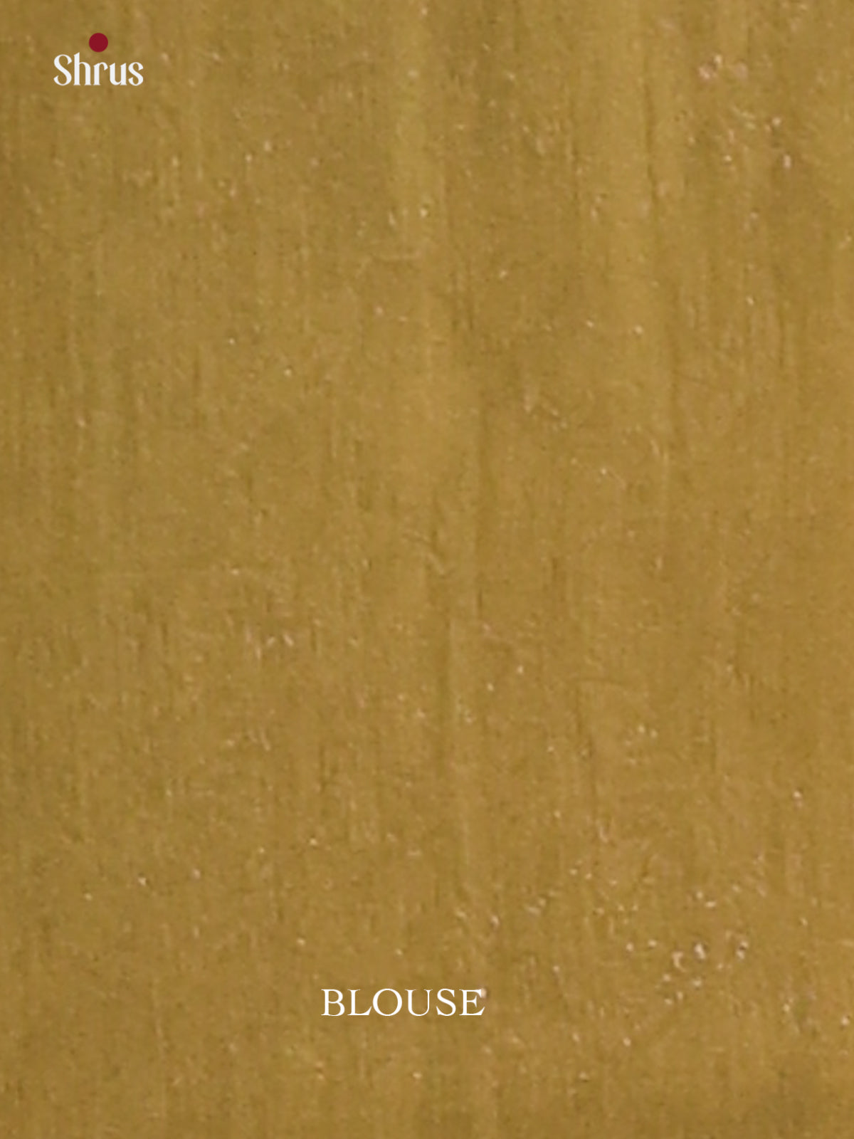 Purple with Green - Semi Silkcotton Saree - Shop on Shrus.com