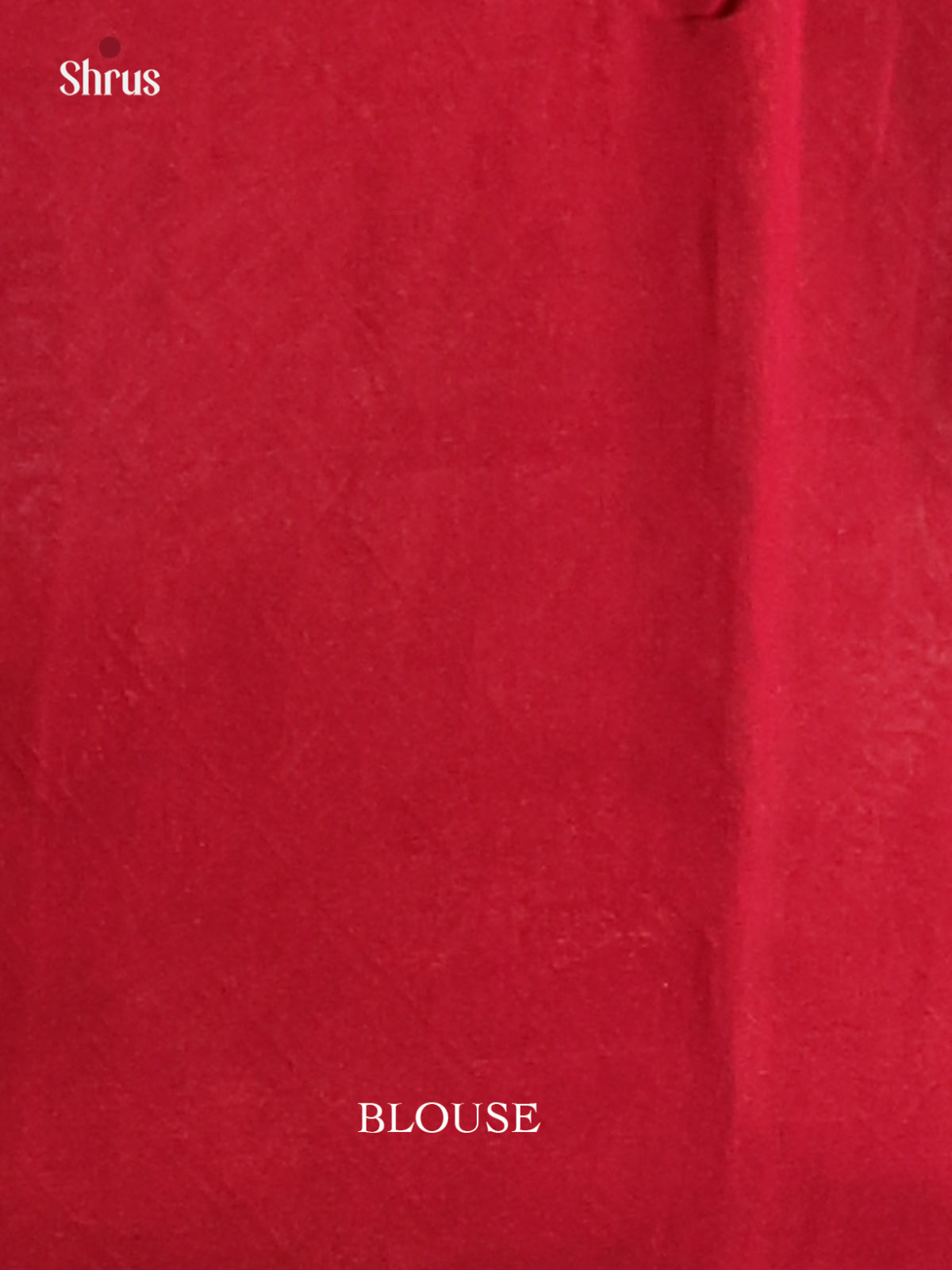 Black with Maroon - Semi Silkcotton Saree - Shop on Shrus.com