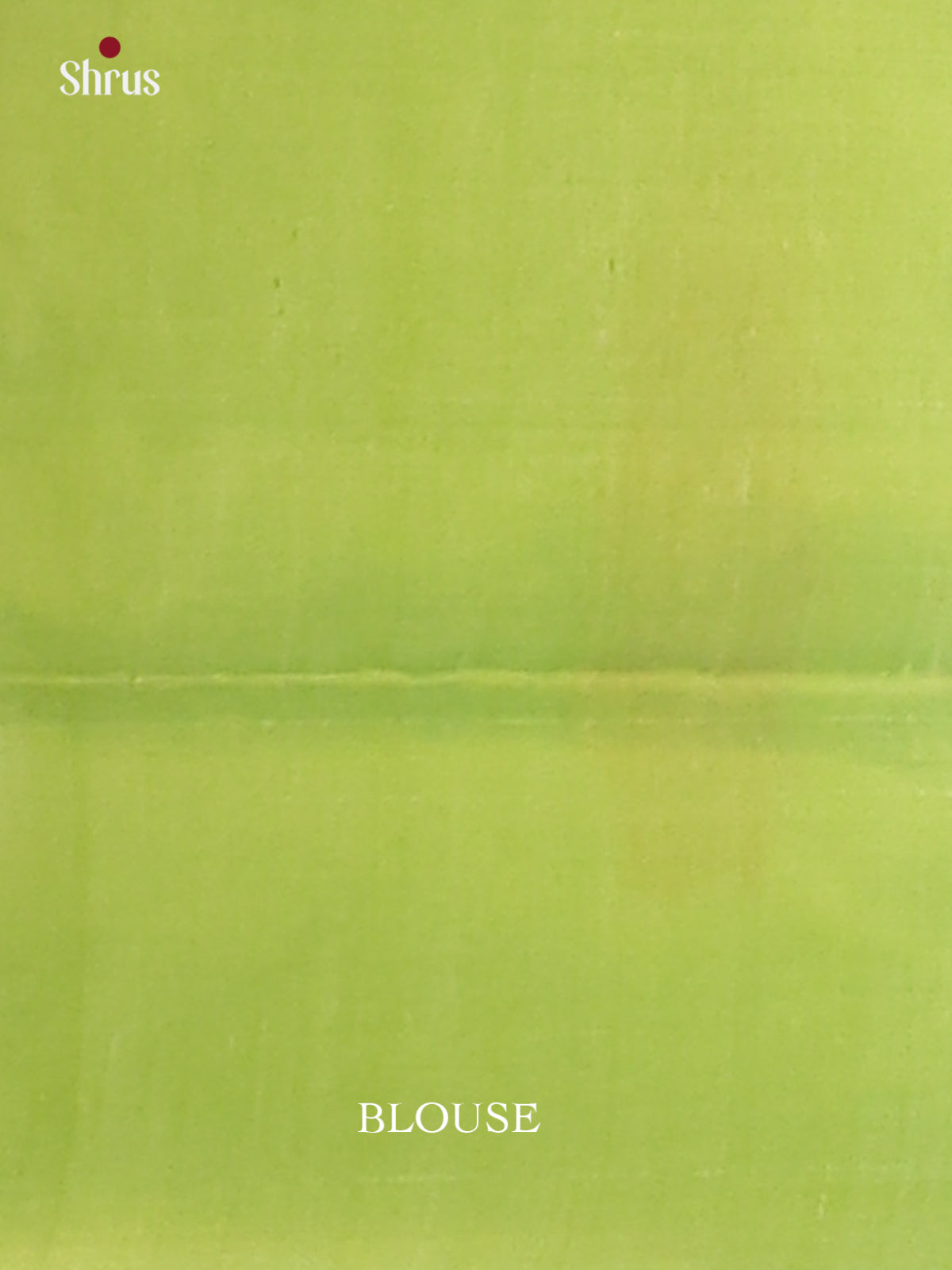 Purple with Lite Green - Banana Pith Saree - Shop on Shrus.com