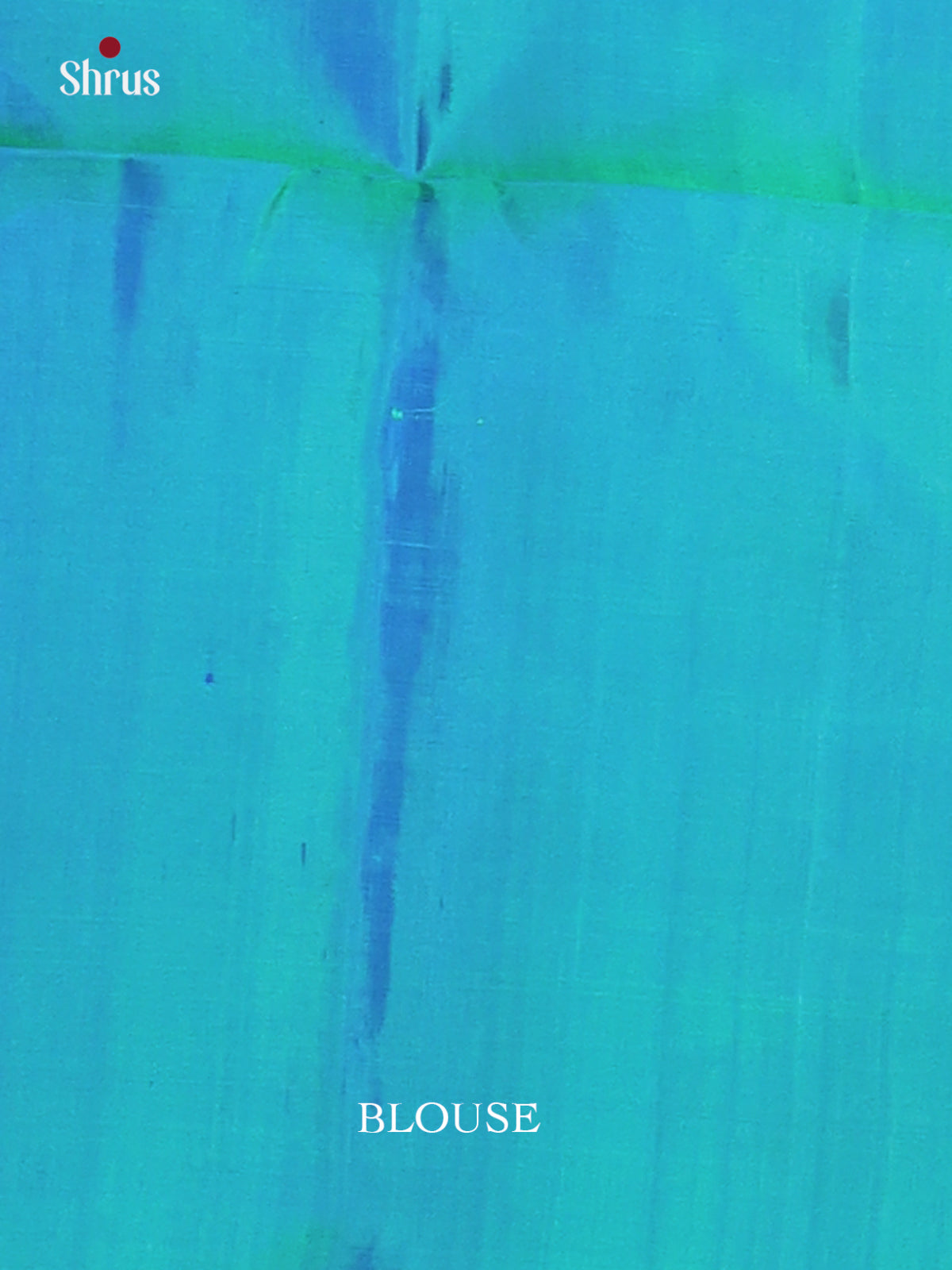 Beautiful Purple Soft silk Saree with zari woven buttas & Green Zari brocade pallu - Shop on Shrus.com