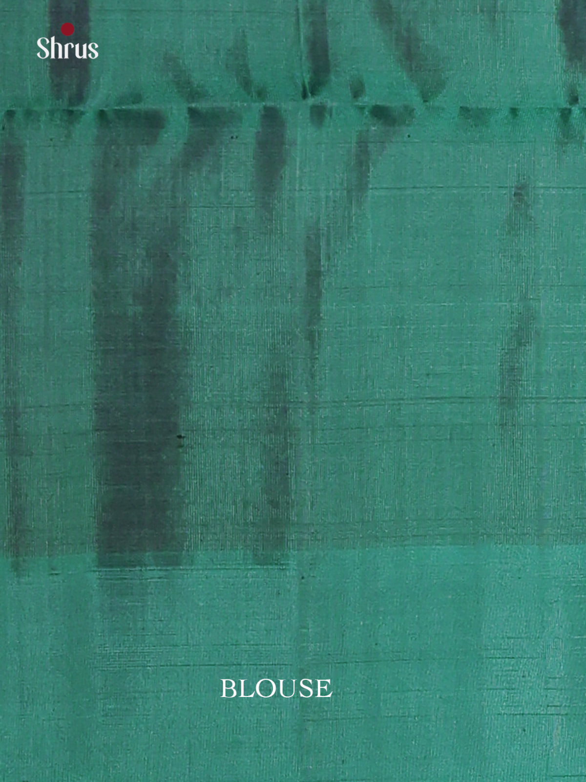 Elegant Jamun Soft silk Saree gold zari paisleys brocade & contrast Green Border - Shop on Shrus.com