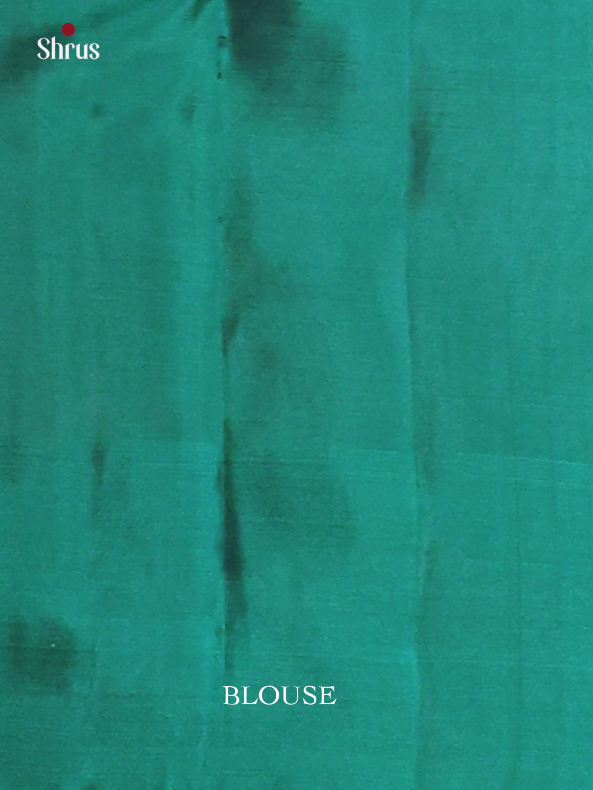 Charming Lite Brown Softsilk-halfpure Saree with zari buttas & green brocade pallu - Shop on Shrus.com