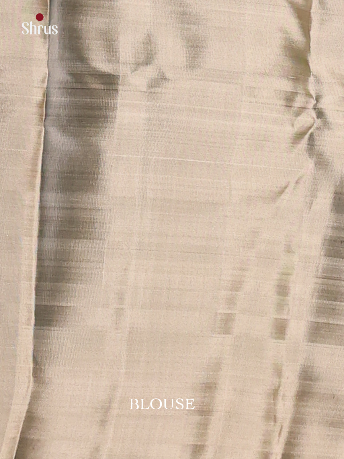 Stunning Green Softsilk-halfpure Saree with zari woven floral motifs & Brocade pallu - Shop on Shrus.com