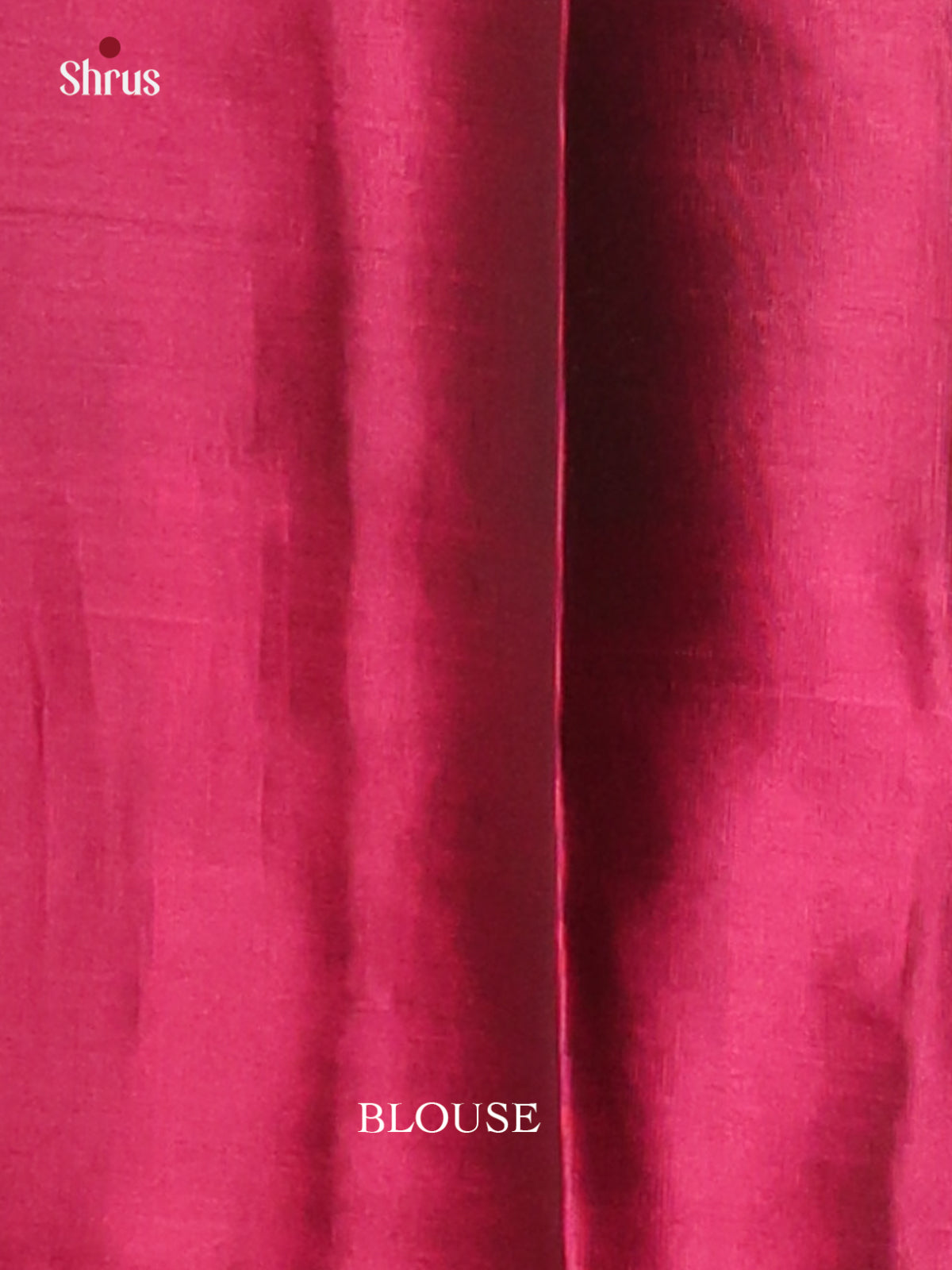 Chic Green Softsilk-halfpure Saree with gold, silver zari block motifs & brocade pallu - Shop on Shrus.com