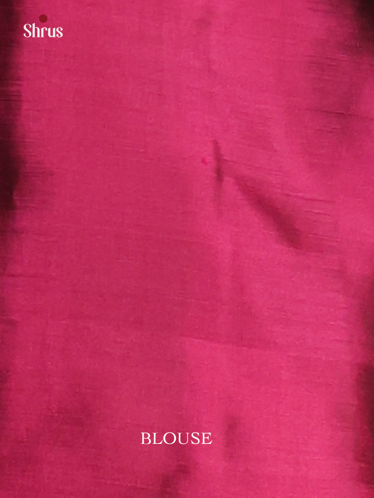 Classy Green Softsilk-halfpure Saree with zari woven floral motifs & Maroon plain border - Shop on Shrus.com