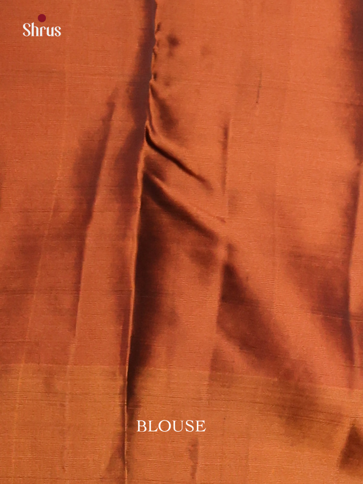 Beautiful Purple Softsilk-halfpure Saree with Golden tree Motifs & Brocade palllu - Shop on Shrus.com