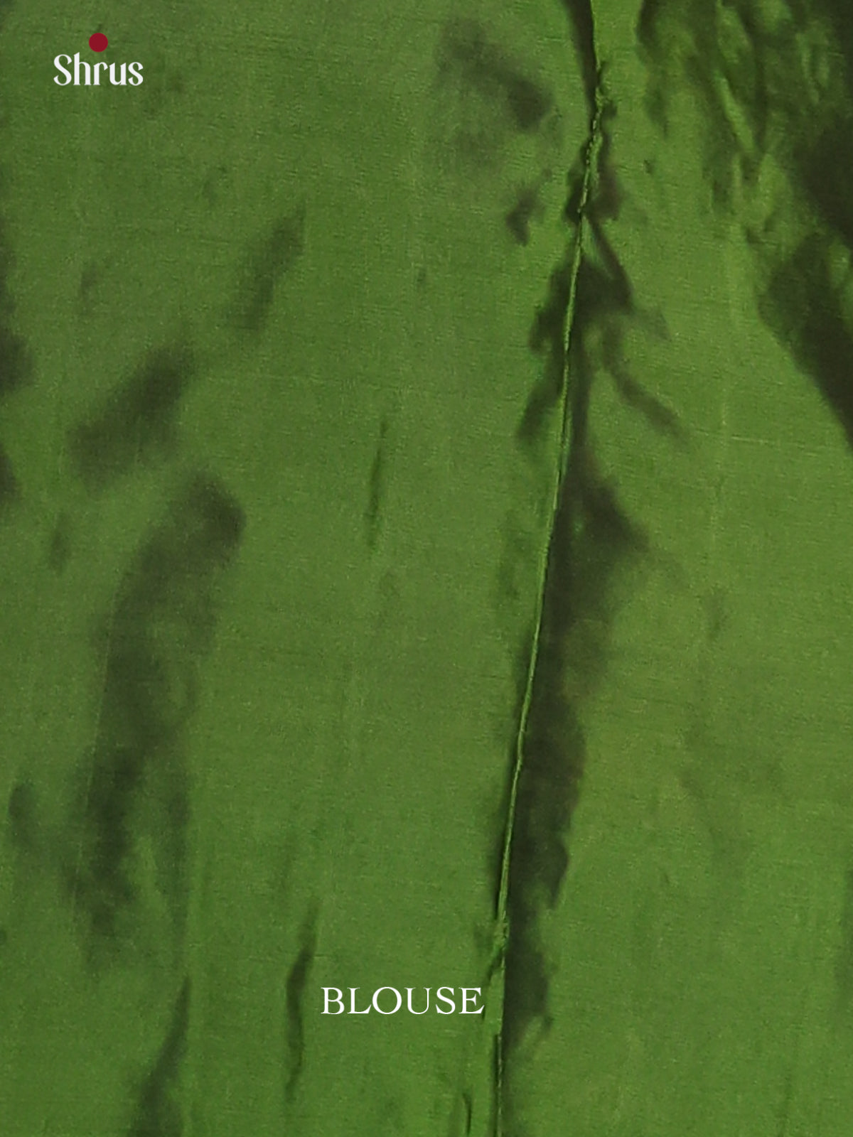 Lustrous Mustard Softsilk-halfpure Sareewith gold zari floral motifs, green border - Shop on Shrus.com