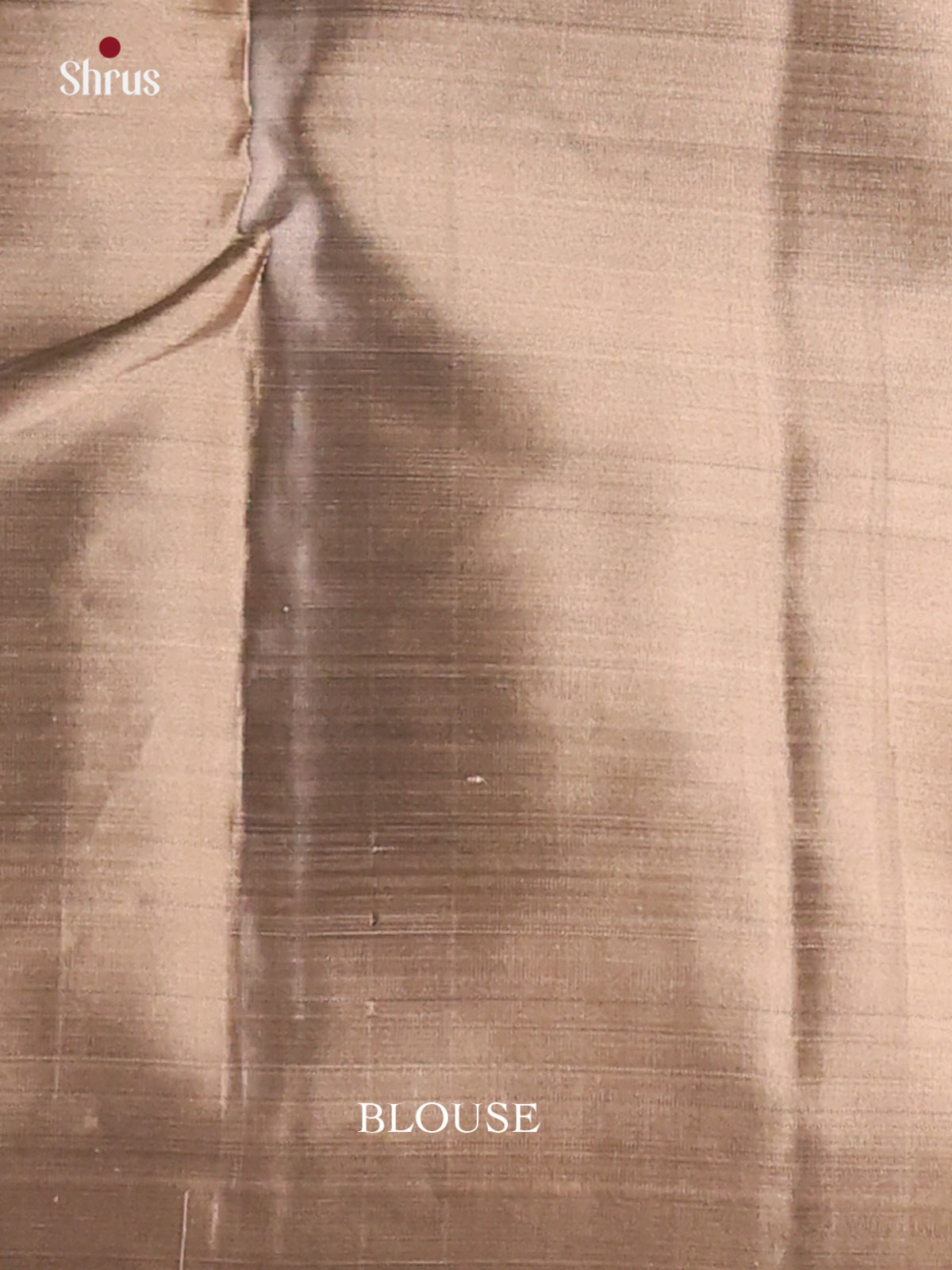 Regal Green & Grey Softsilk-halfpure Saree with gold zari floral motifs - Shop on Shrus.com