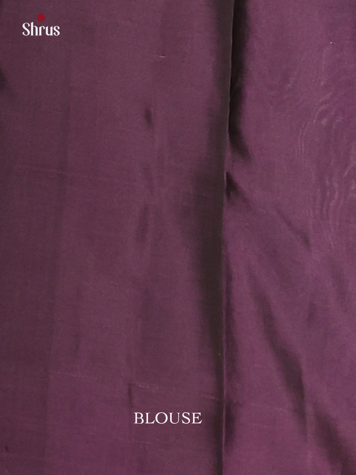 Beautiful Elachi Green Softsilk-halfpure Saree with gold, silver zari motifs,brocade pallu - Shop on Shrus.com