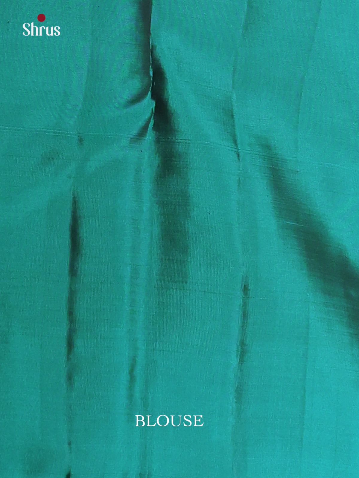 Glittering Pastel Green Softsilk-halfpure Saree with ari motif & criss cross brocade pallu - Shop on Shrus.com