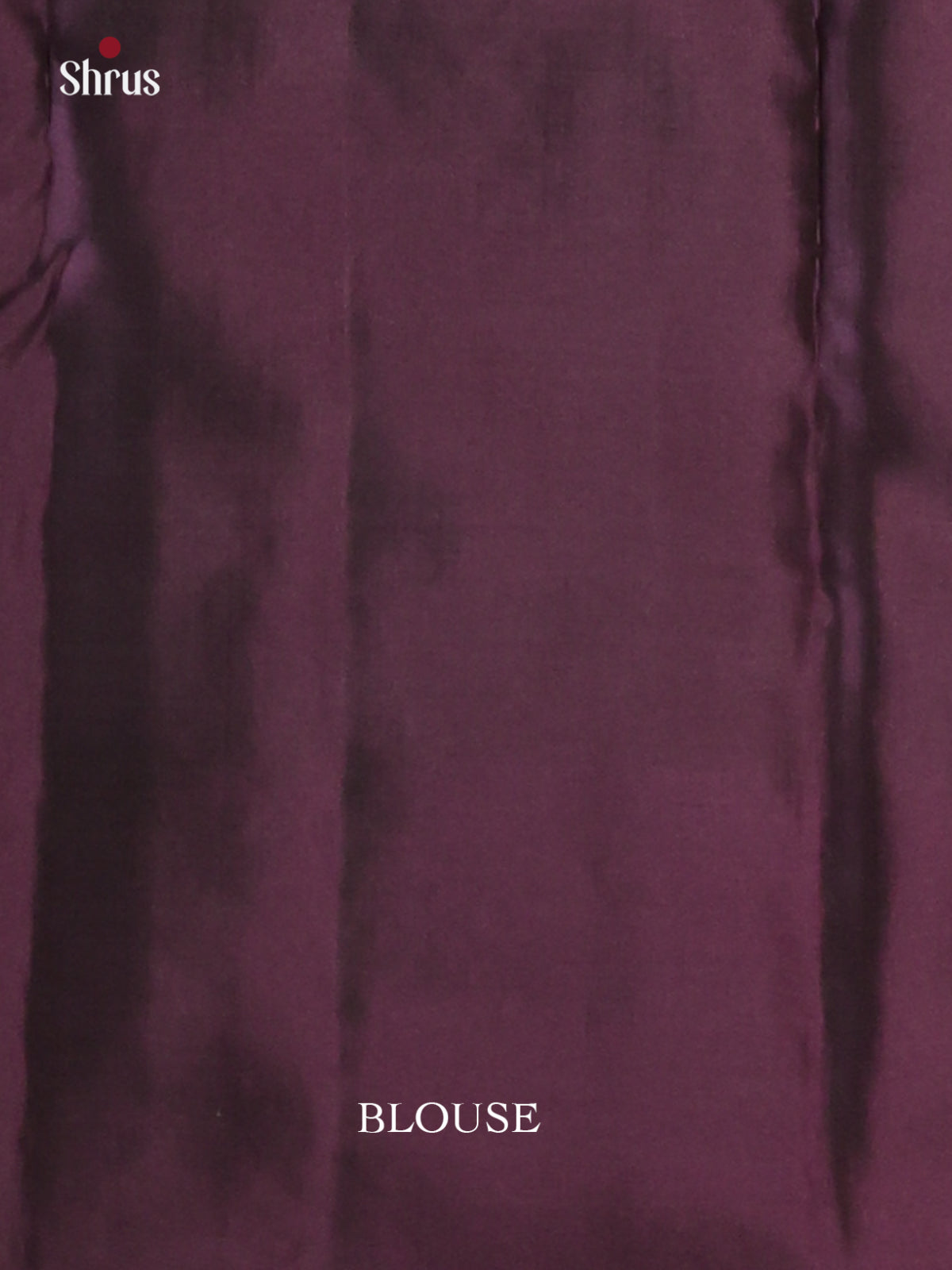 Stunning Pastel Green Softsilk-halfpure Saree with gold floral motif & silver zari butta - Shop on Shrus.com