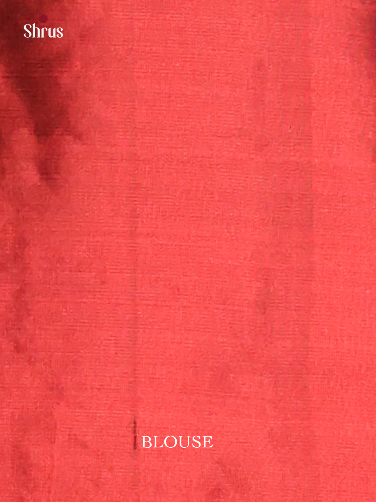 Luminous Mustard Softsilk-halfpure Saree zari floral block motifs & brocade pallu - Shop on Shrus.com