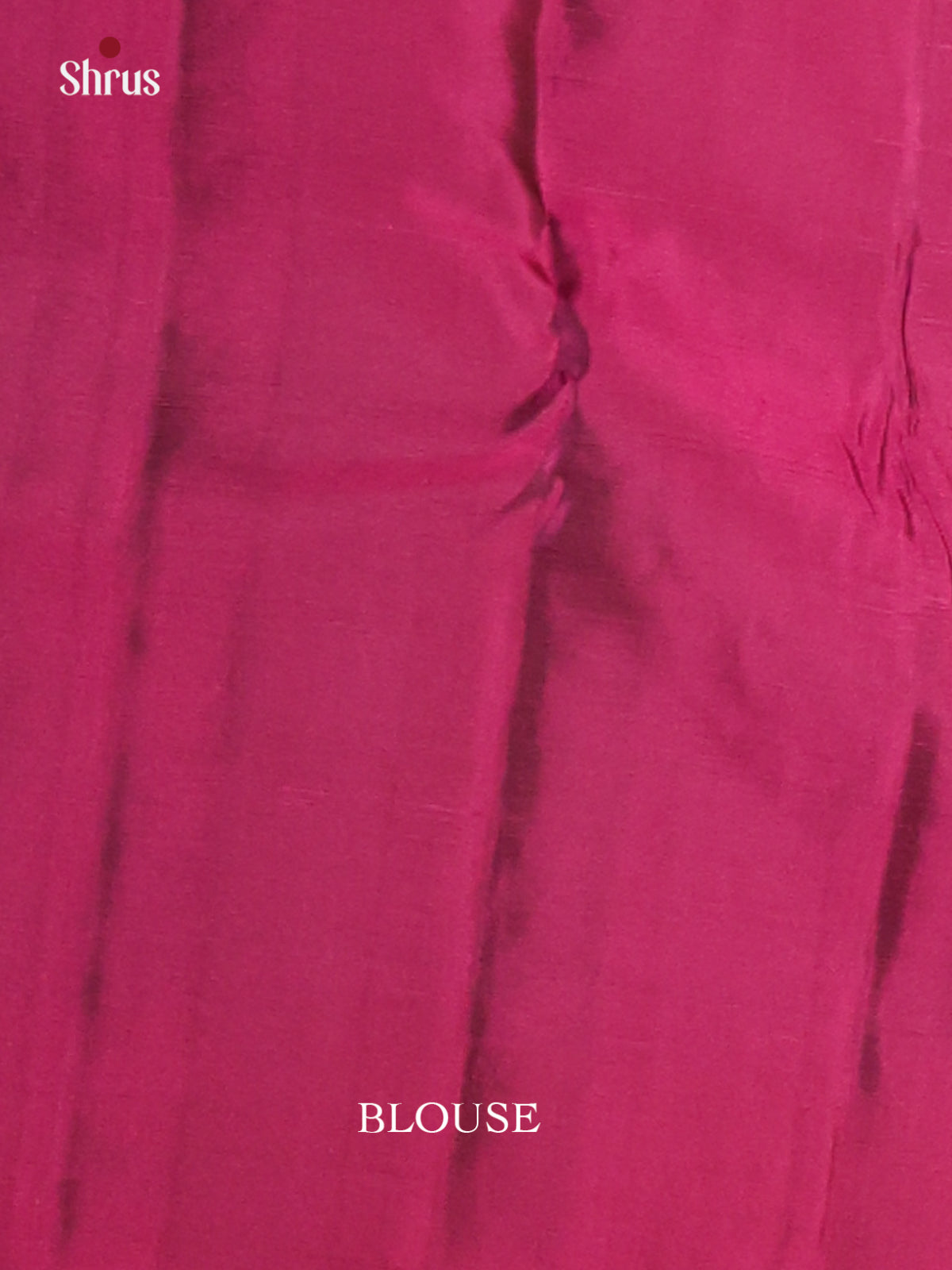 Classy Green & Maroon Softsilk-halfpure Saree with zari floral motifs & plain border - Shop on Shrus.com