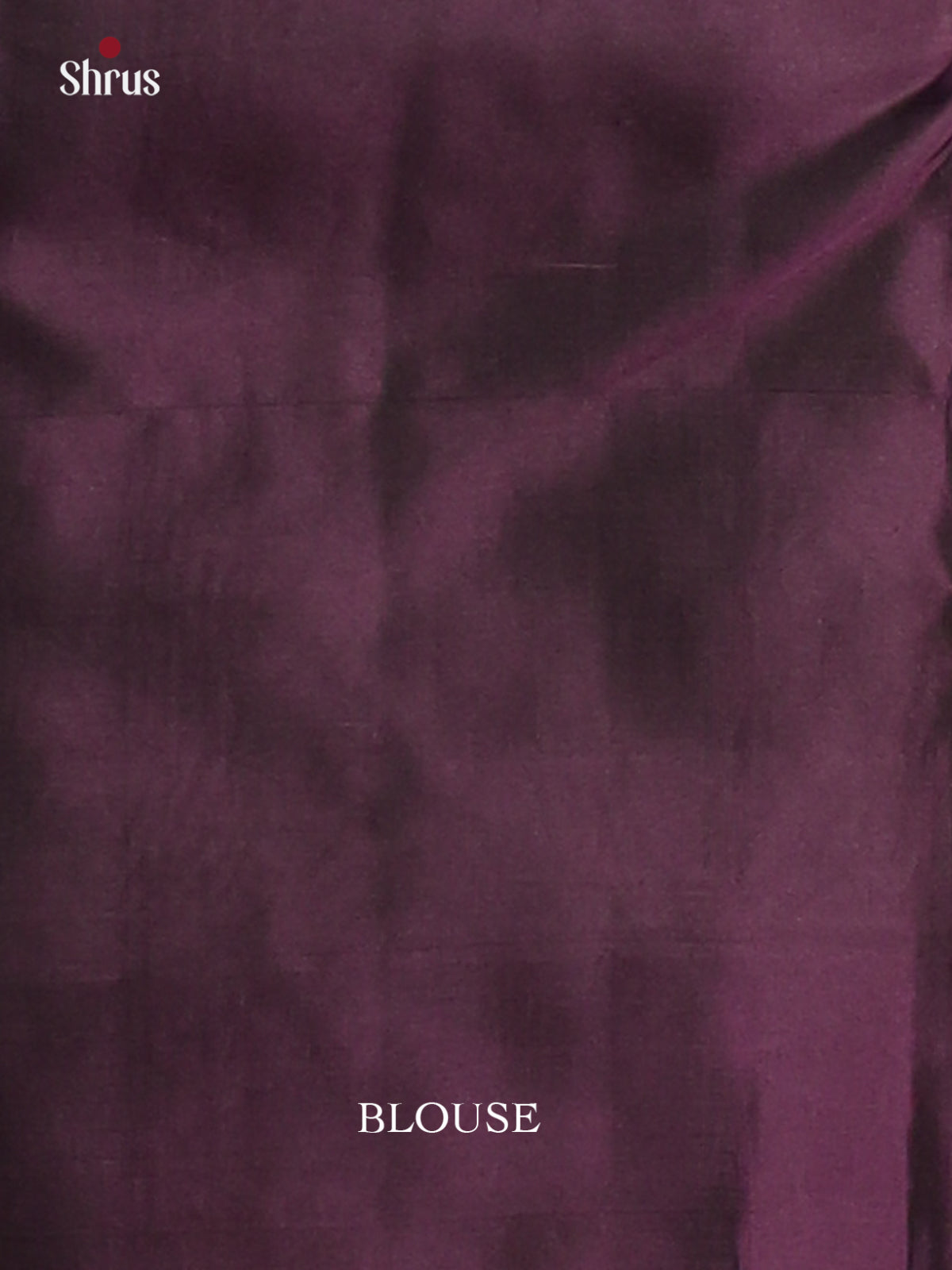 Elegant Pastel Green Softsilk-halfpure Saree with gold, silver zari chakra floral motifs - Shop on Shrus.com