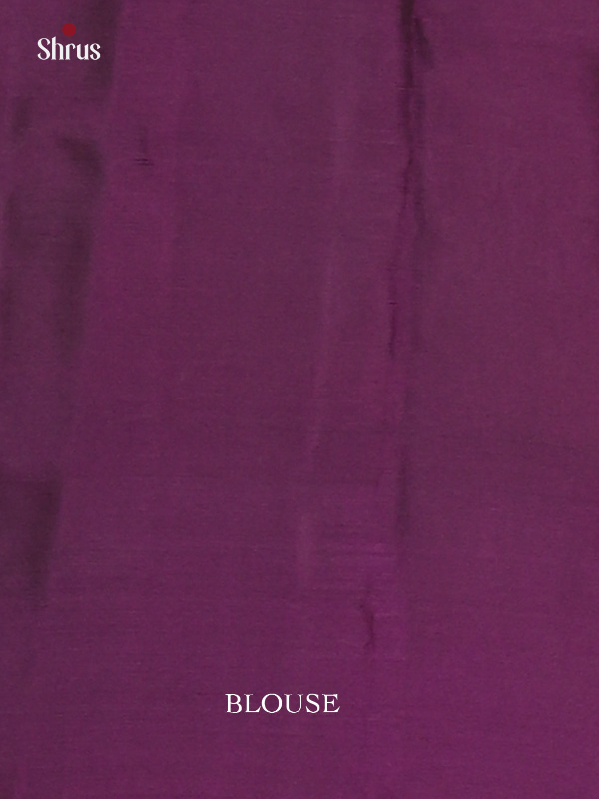 Dazzling Brown Softsilk-halfpure Saree with zari woven motifs & brocade pallu - Shop on Shrus.com