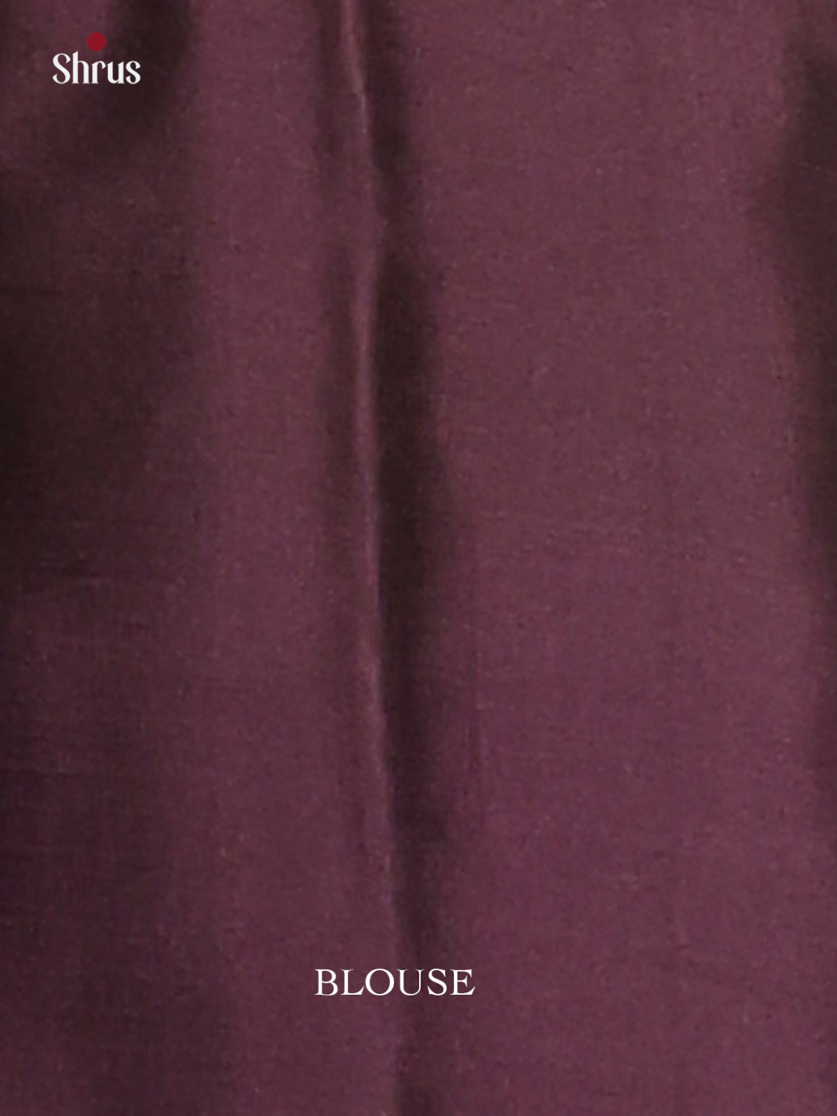 Charming Grey Softsilk-halfpure Saree with zari block buttas & temple pallu - Shop on Shrus.com