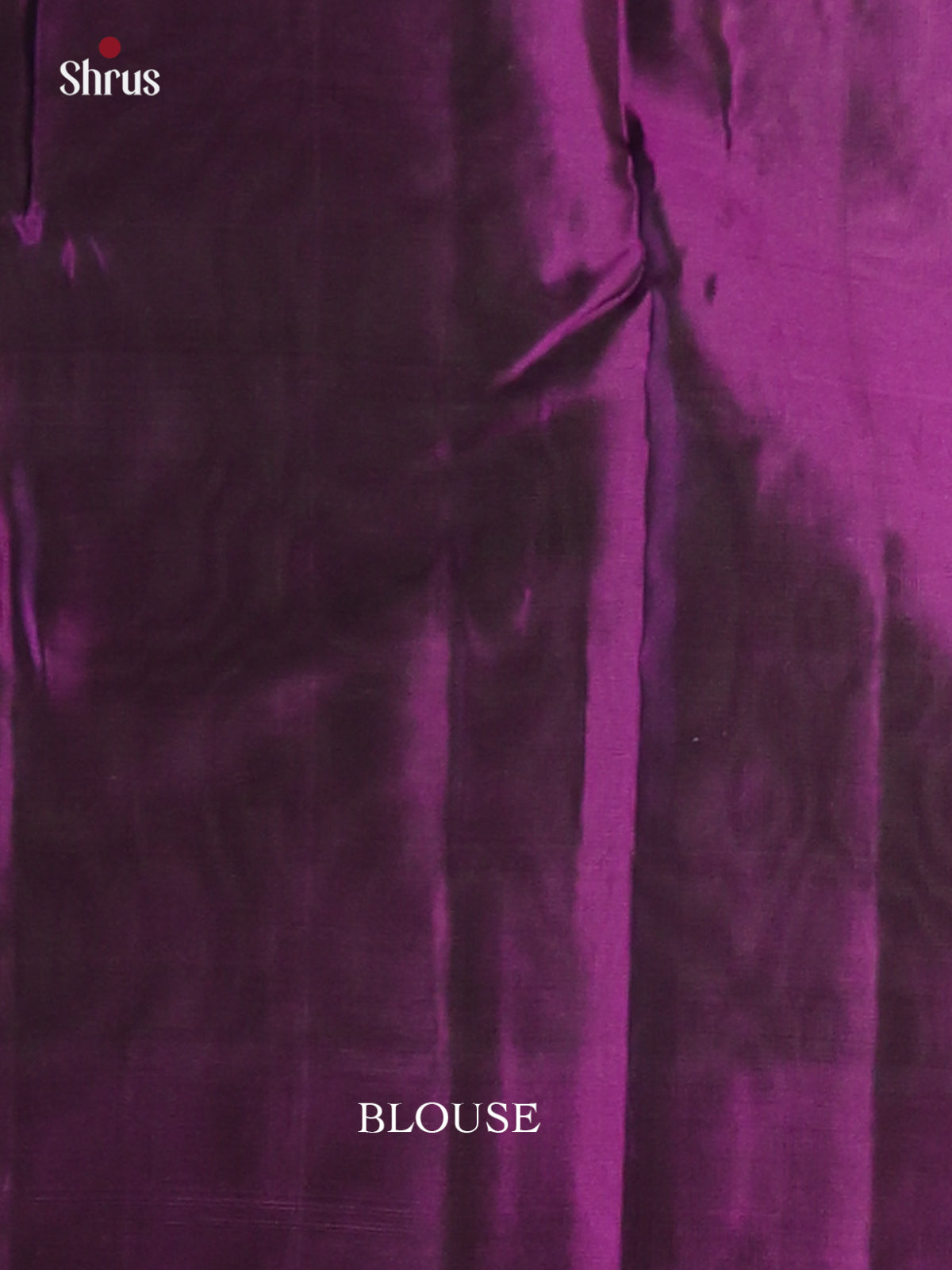 Majestic Green Softsilk-halfpure Saree with golden motifs & criss cross floral pallu - Shop on Shrus.com