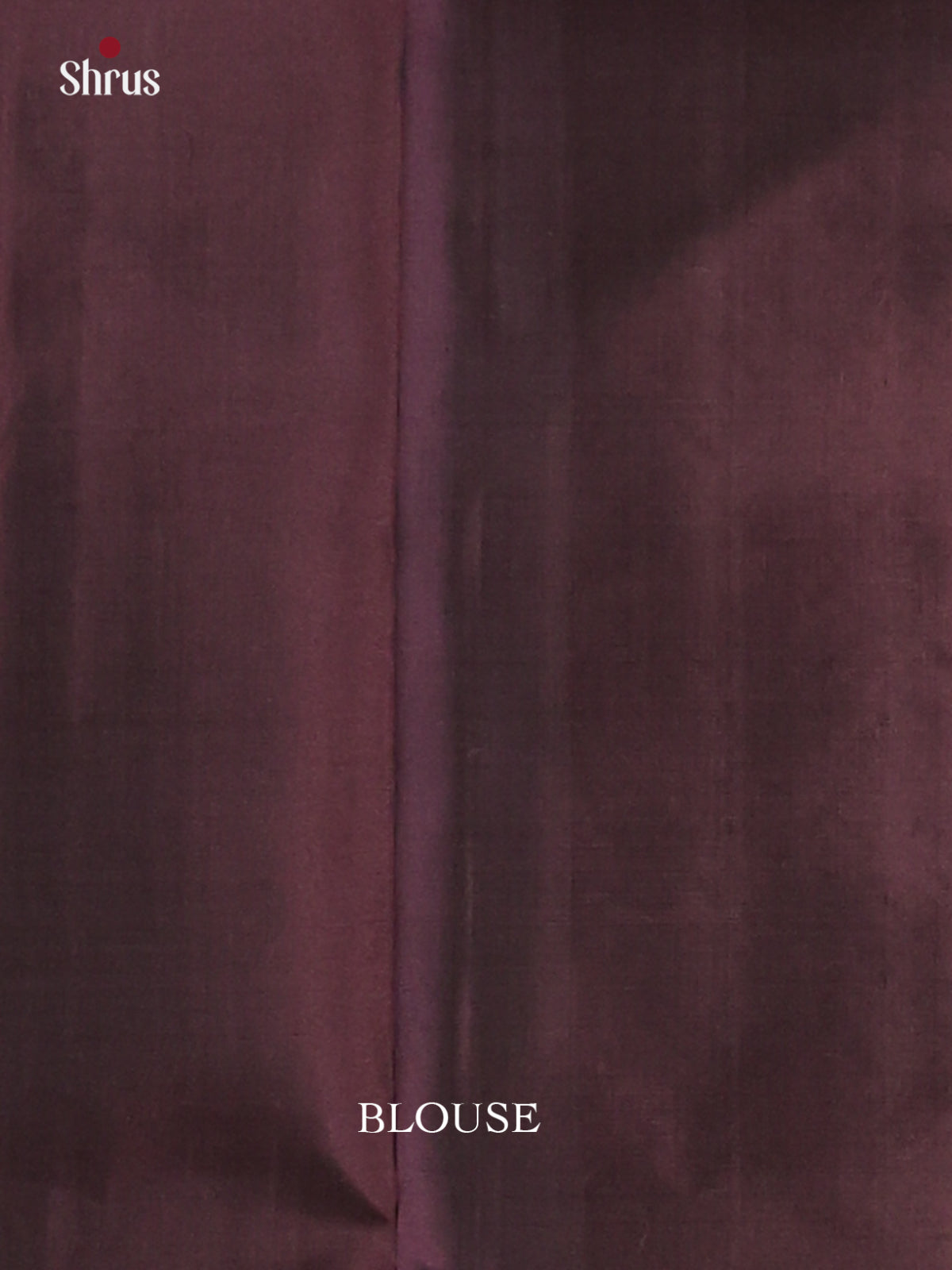 Green & Brown Softsilk-halfpure Saree with zari motifs & brocade pallu - Shop on Shrus.com