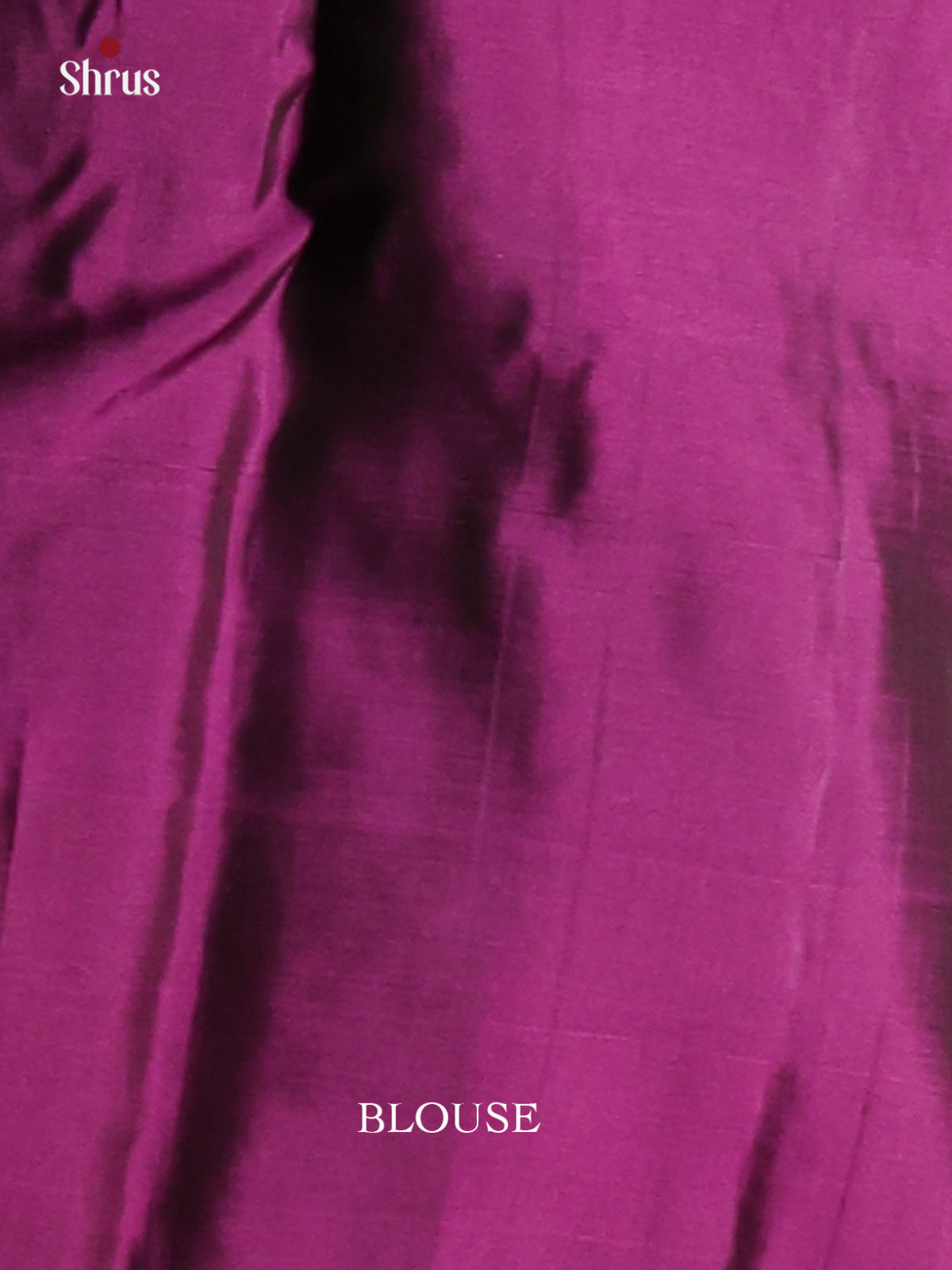 Beautiful Green Softsilk-halfpure Saree with zari floral buttas , stripes & brocade pallu - Shop on Shrus.com