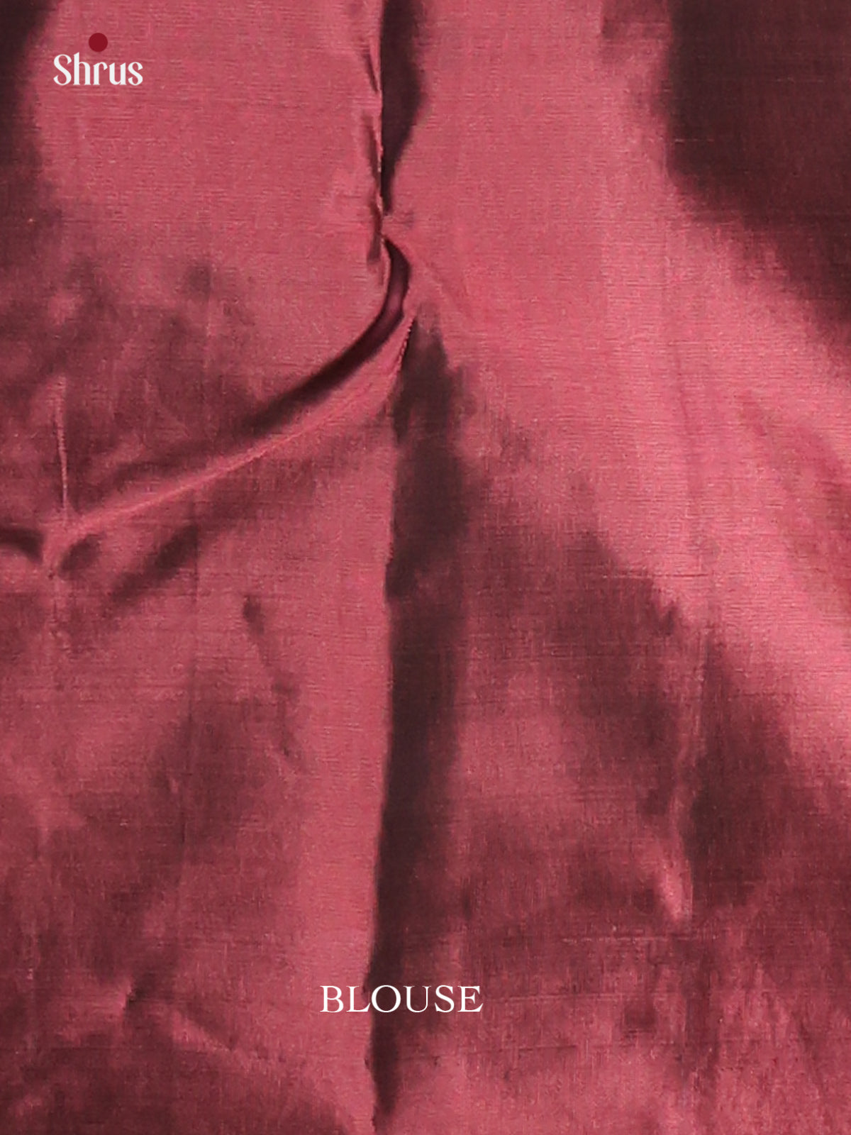 Chic Green Softsilk-halfpure Saree with gold , silver zari buttas & brown floral brocade pallu - Shop on Shrus.com