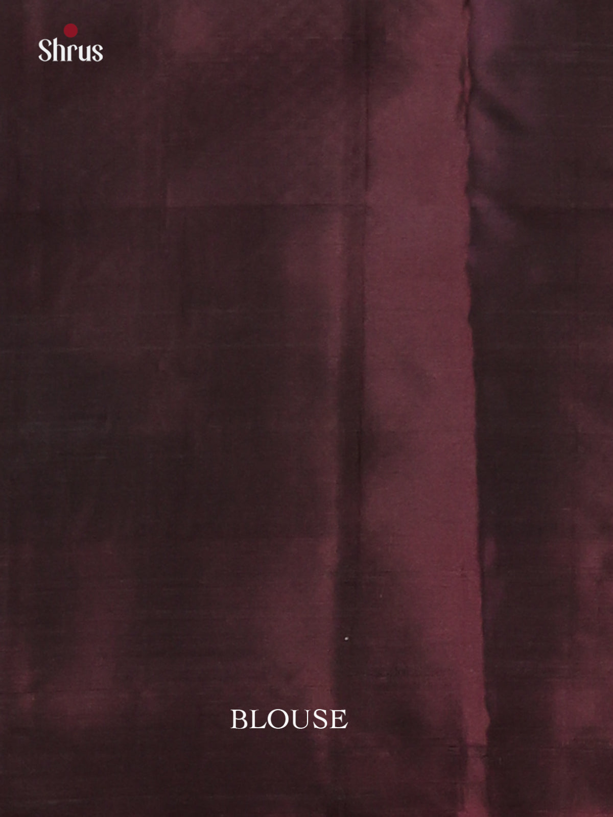 Earthy Green Softsilk-halfpure Saree with gold , silver zari buttas & Brown brocade pallu - Shop on Shrus.com