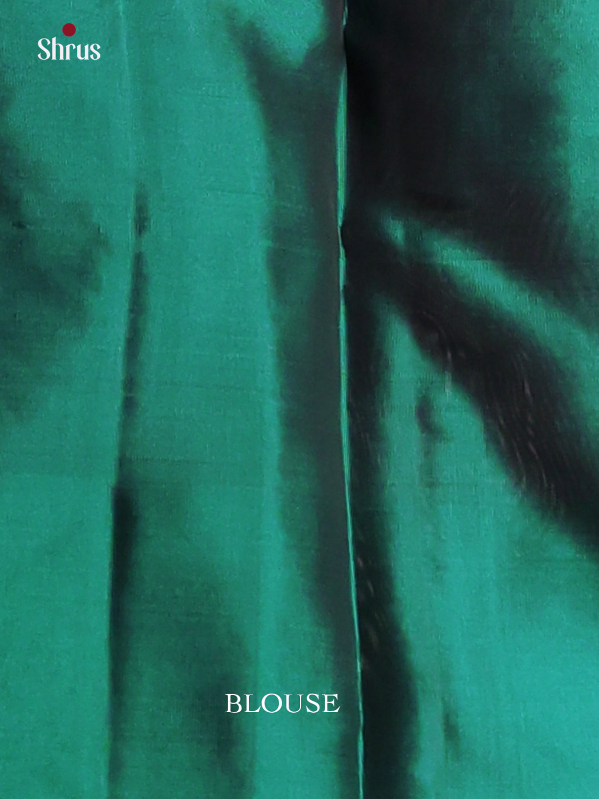 Exquisite Maroon Softsilk-halfpure Saree with gold floral motifs & plain equal border - Shop on Shrus.com