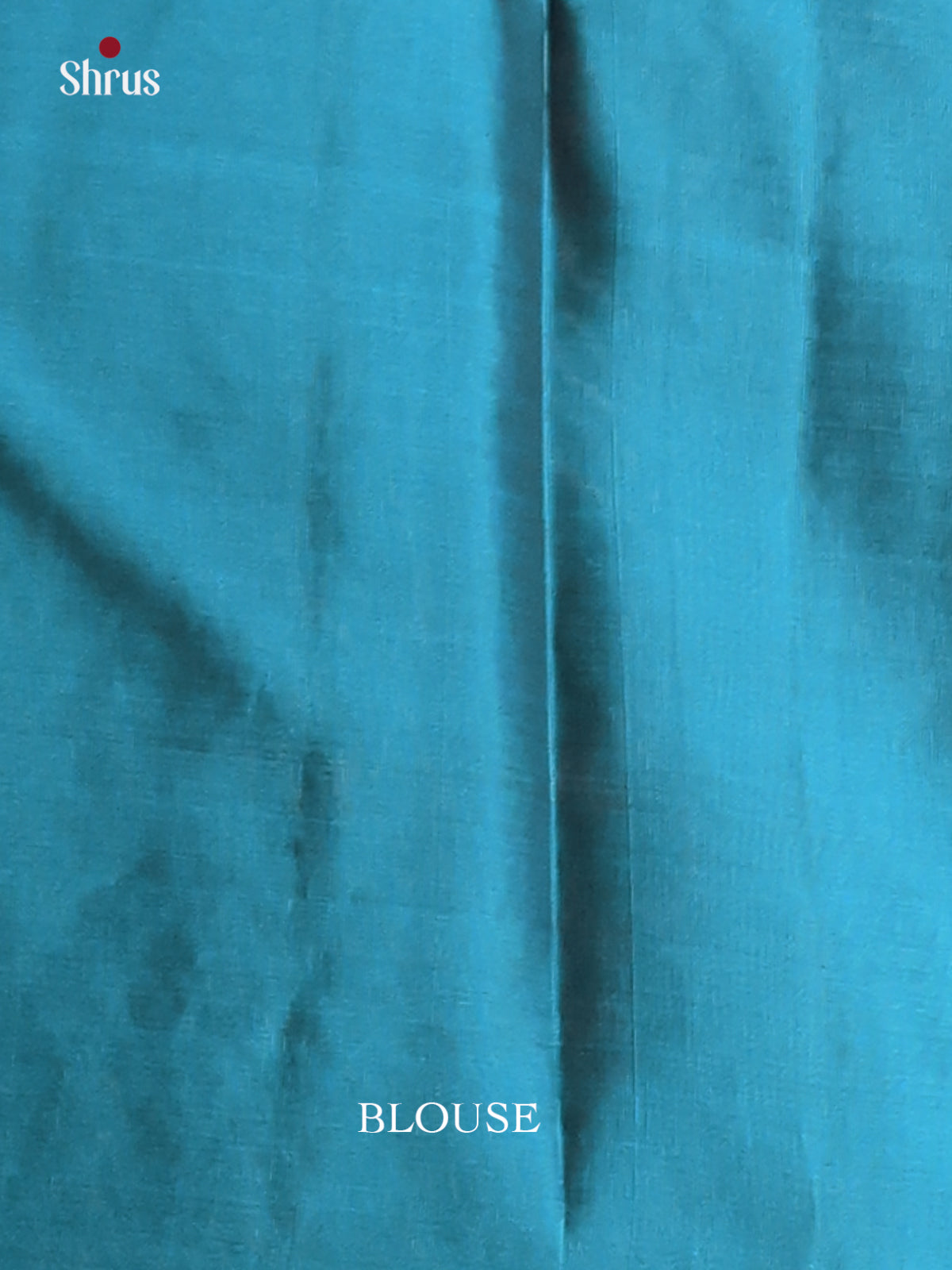 Bold Maroon Softsilk-halfpure Saree with floral motifs & brocade pallu - Shop on Shrus.com