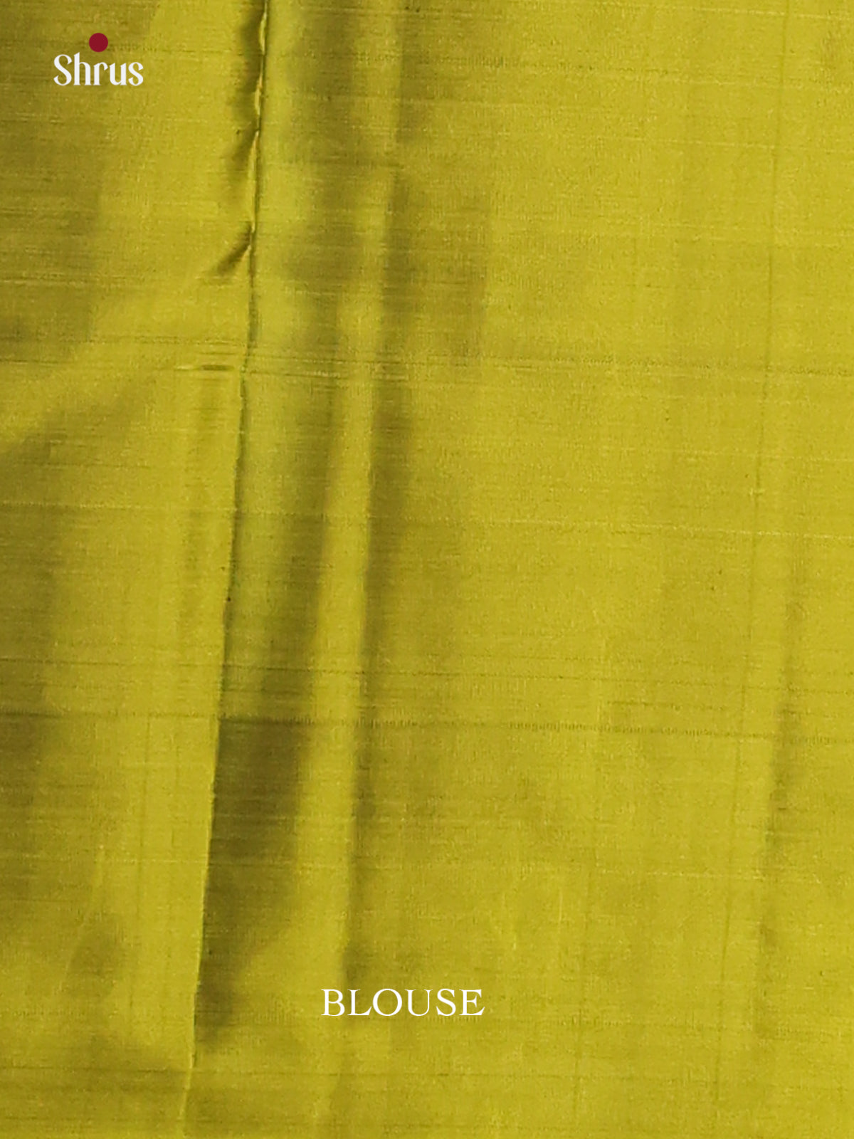 Enchanted Dark Green Softsilk-halfpure Saree with gold, silver zari buttas & plain Border - Shop on Shrus.com