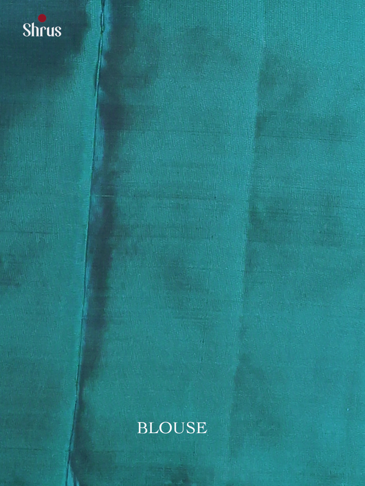 Luxurious Purple Softsilk-halfpure Saree with golden motifs & brocade pallu - Shop on Shrus.com