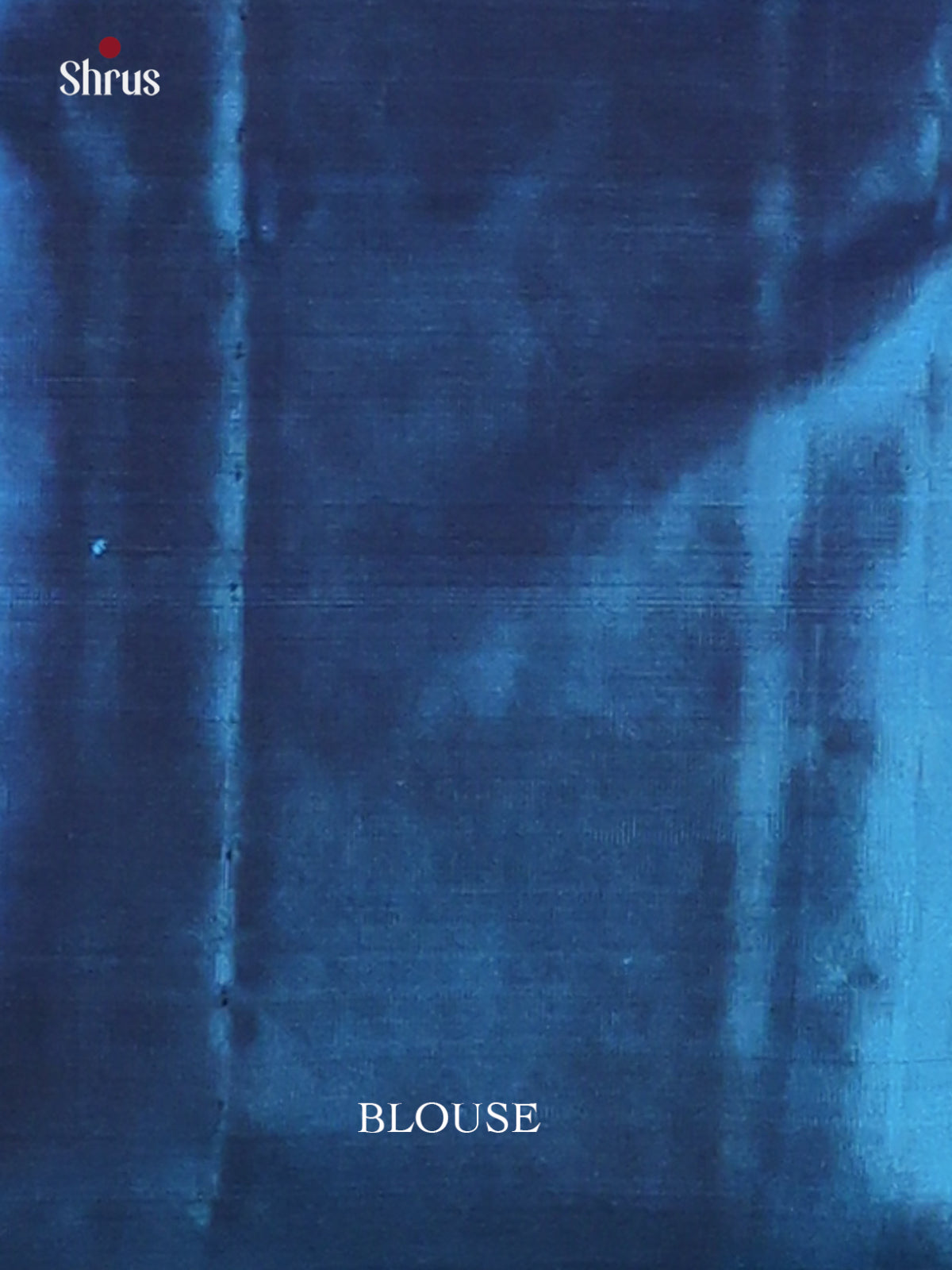 Regal maroon Softsilk-halfpure Saree golden floral motifs & blue floral brocade pallu - Shop on Shrus.com