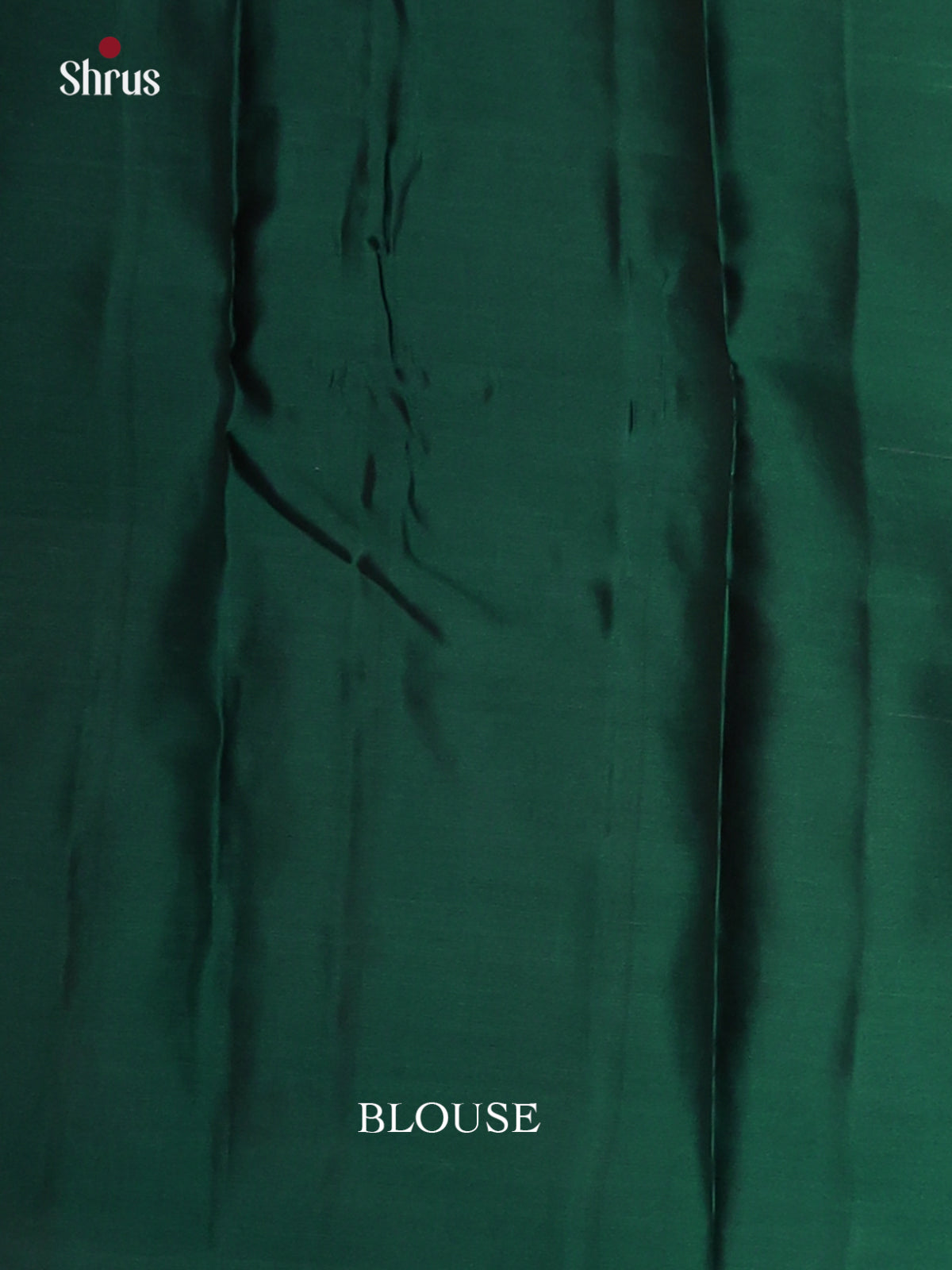 Charming Lavender & Green Softsilk-halfpure Saree with paisleys motifs & floral brocade pallu - Shop on Shrus.com