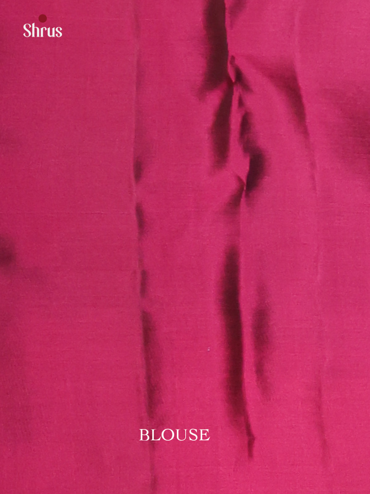 Majestic Green Softsilk-halfpure Saree with gold zari motifs & brocade pallu - Shop on Shrus.com