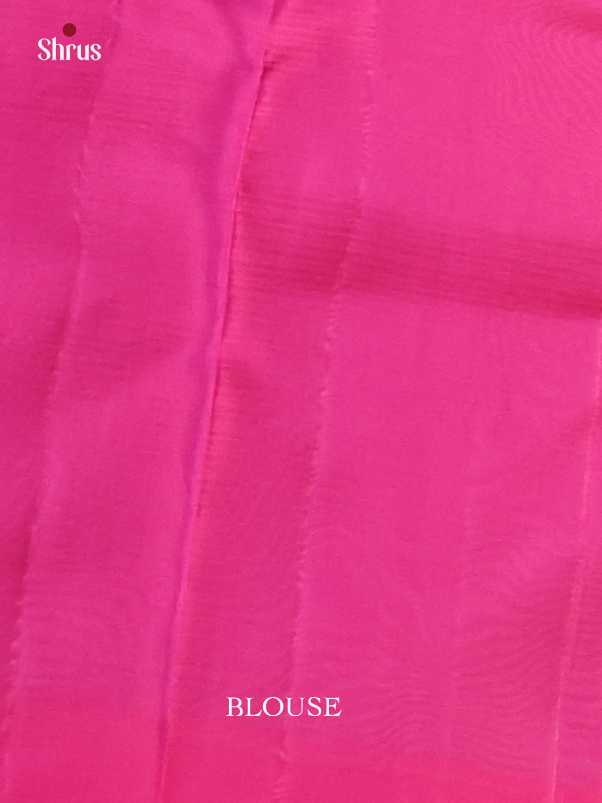 Classic Double Shaded Greyish green Softsilk-halfpure Saree with stripes & Contrast Border - Shop on Shrus.com