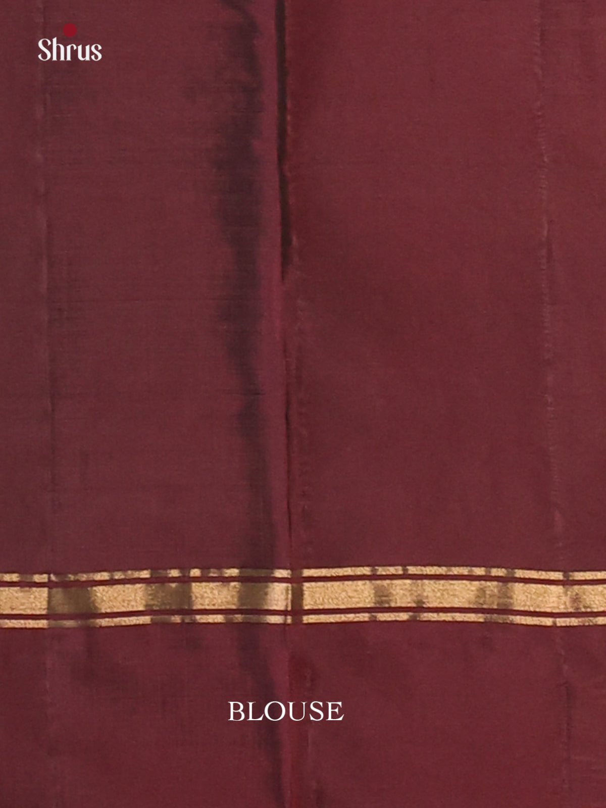Pretty Parrot Green Softsilk-halfpure Saree with stripe buttas & Brocade pallu - Shop on Shrus.com
