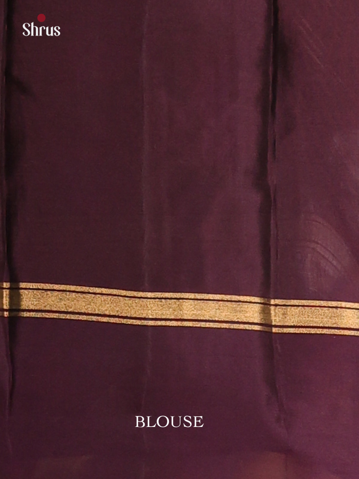 Radiant Dark Mustard Softsilk-halfpure Saree with gold zari floral motifs & brocade pallu - Shop on Shrus.com