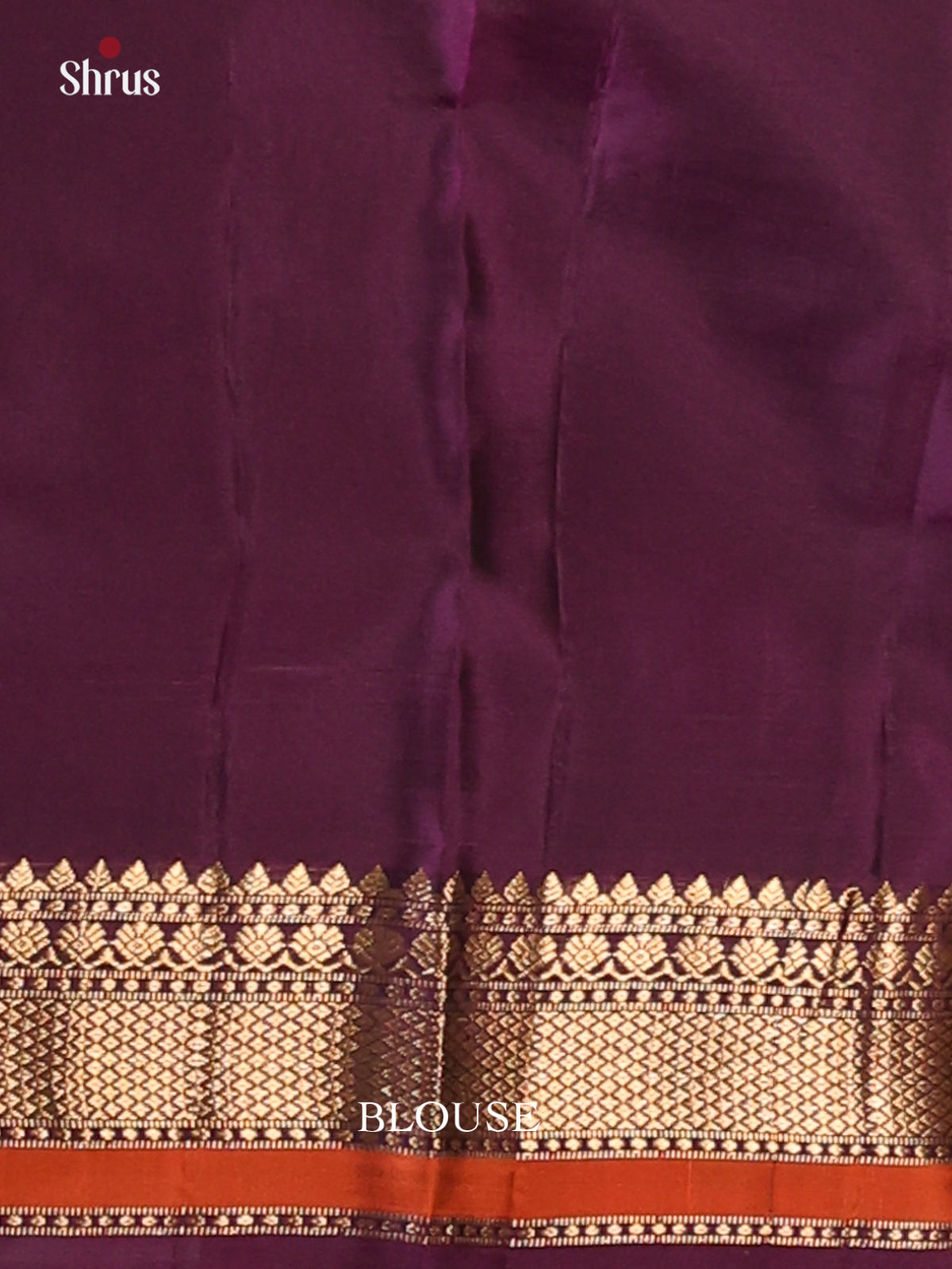 Dazzling Green Softsilk-halfpure Saree with zari floral buttas , Contrast zari border - Shop on Shrus.com