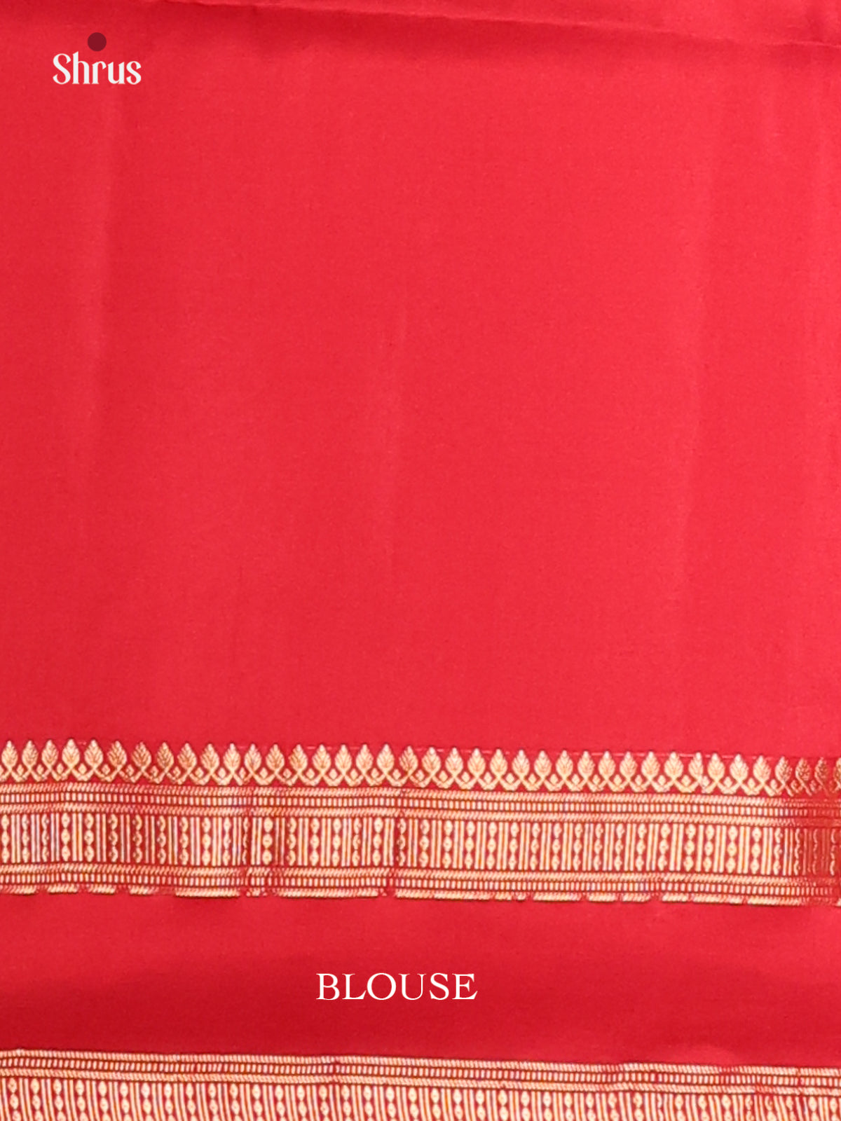 Beautiful Grey Softsilk Saree with zari woven buttas , rettaipet zari border - Shop on Shrus.com